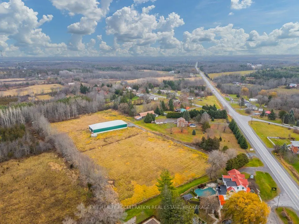 8061 County Rd 2