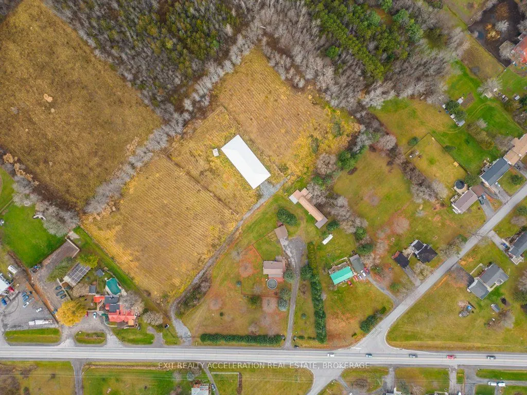 8061 County Rd 2