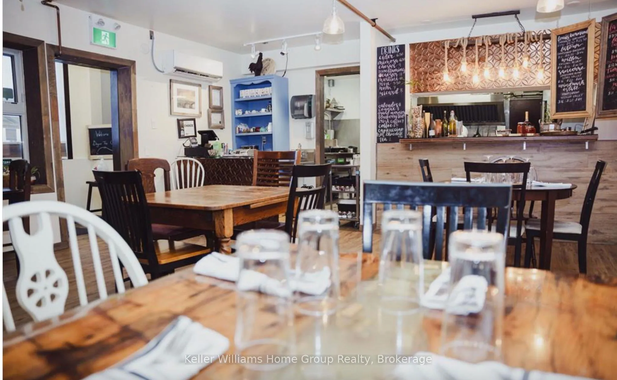 138 Main St Street W