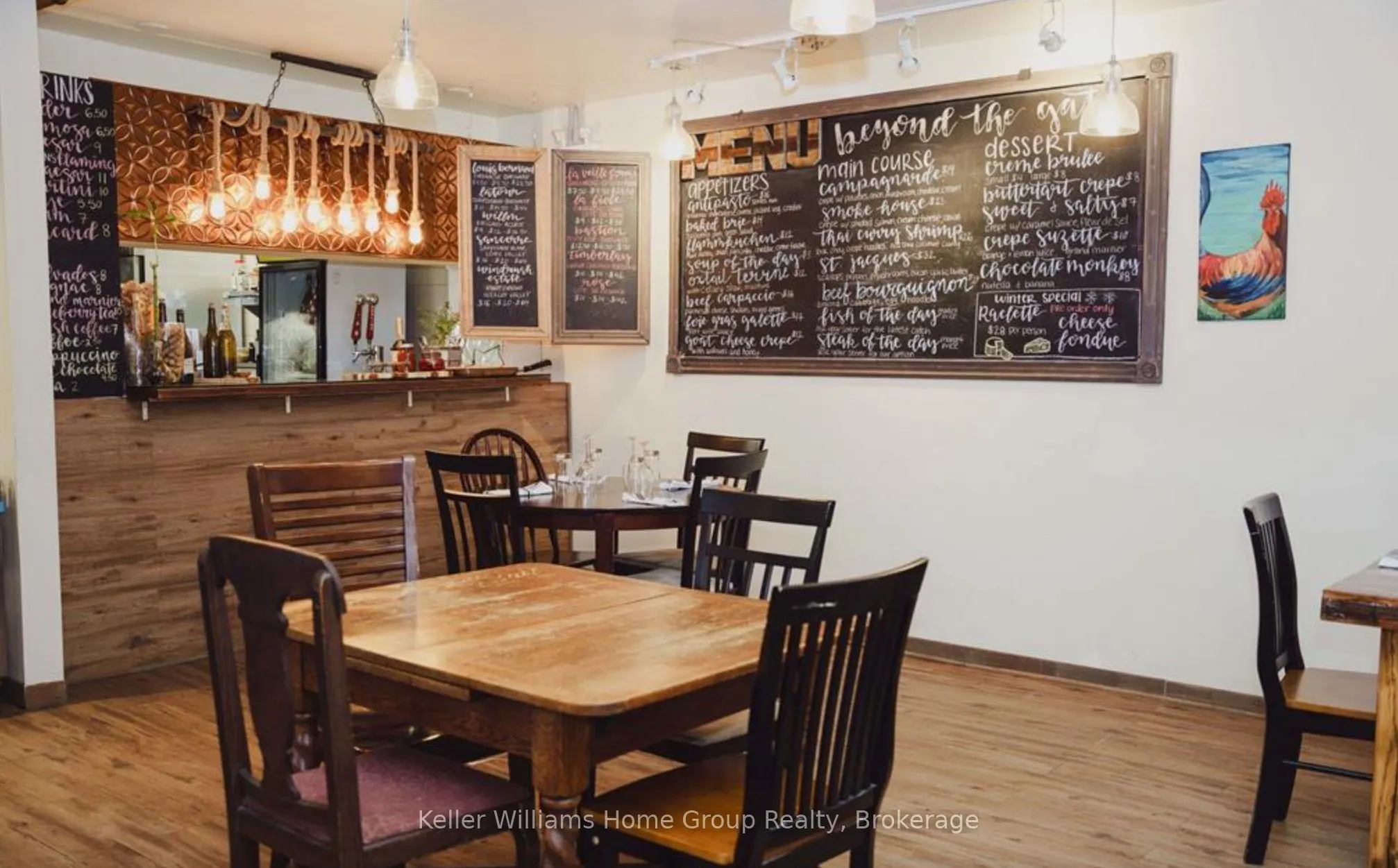 138 Main St Street W