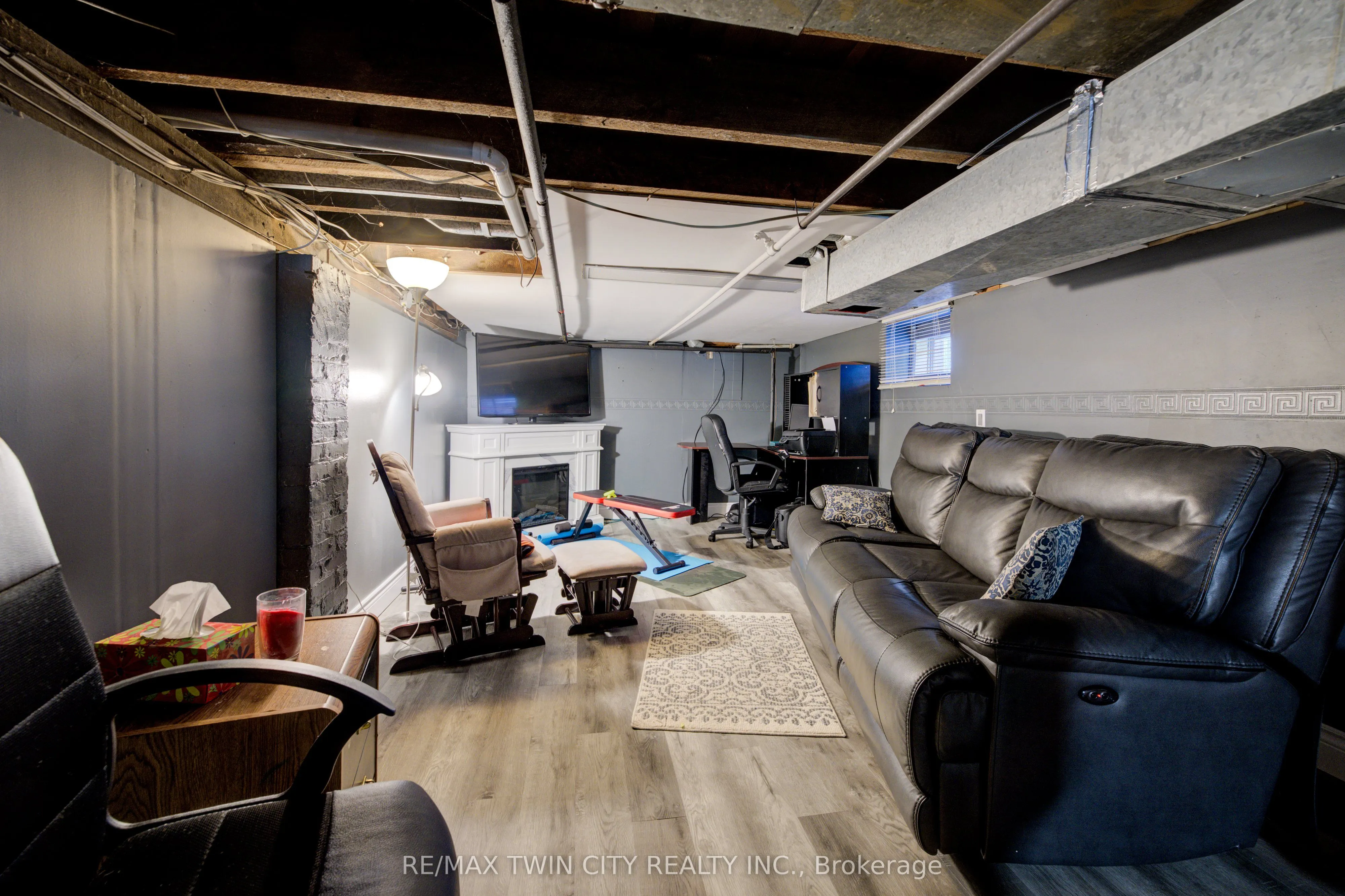 88 WALNUT Street