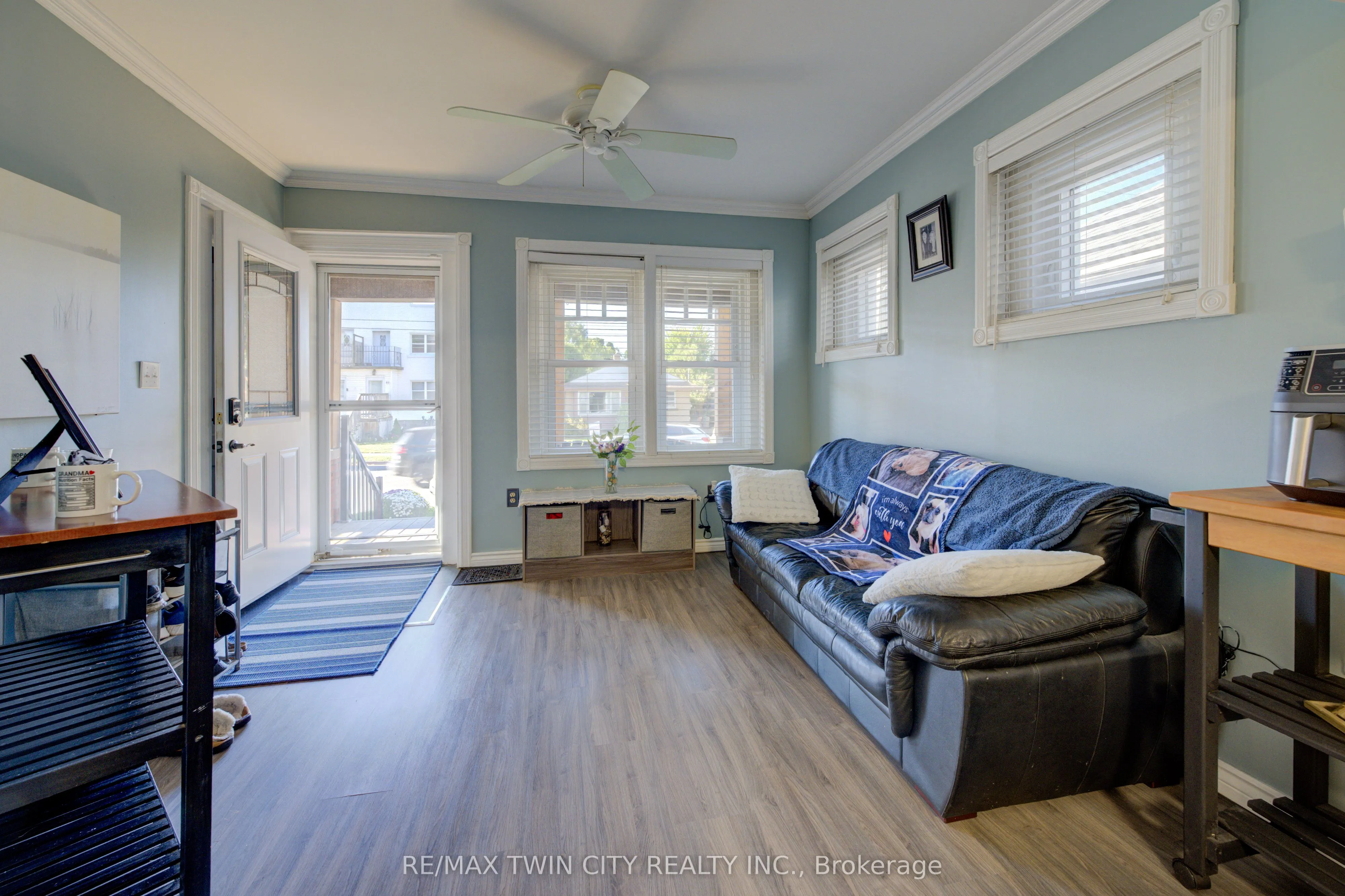 88 WALNUT Street