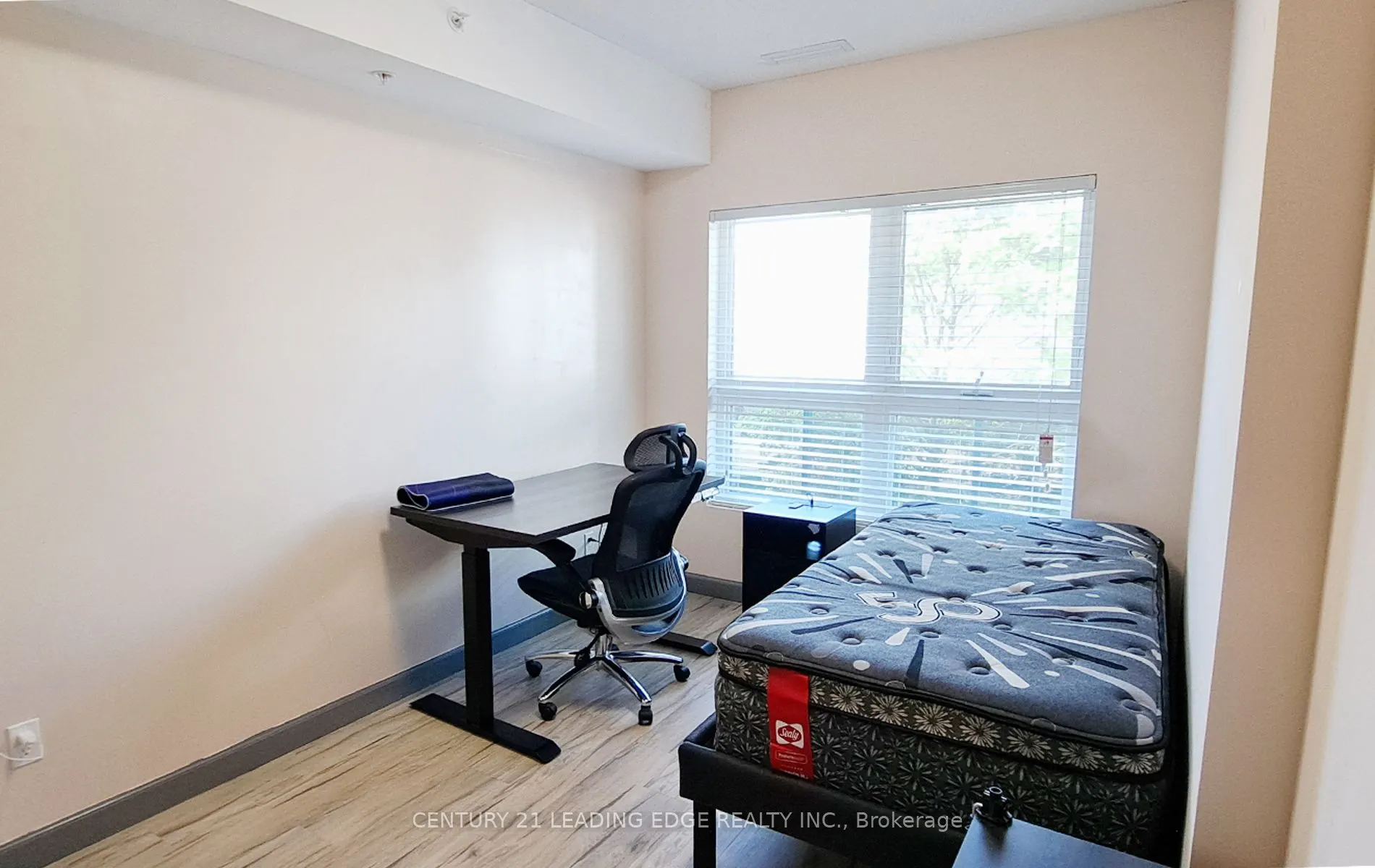 258A SUNVIEW Street, #138