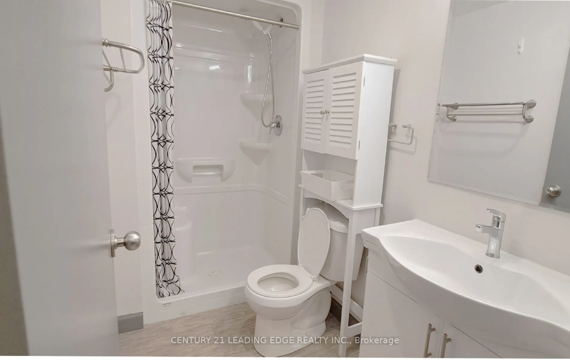 258A SUNVIEW Street, #138