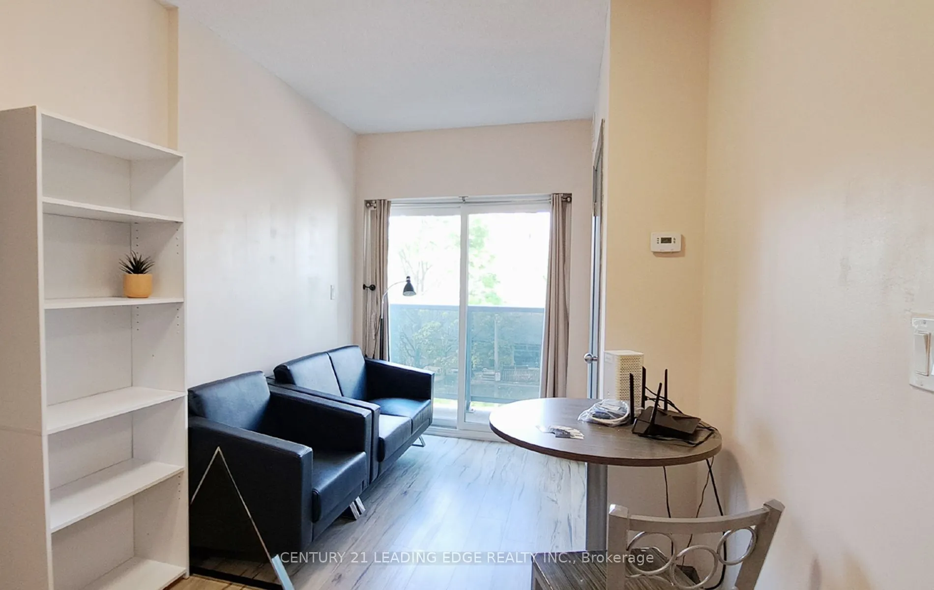 258A SUNVIEW Street, #138