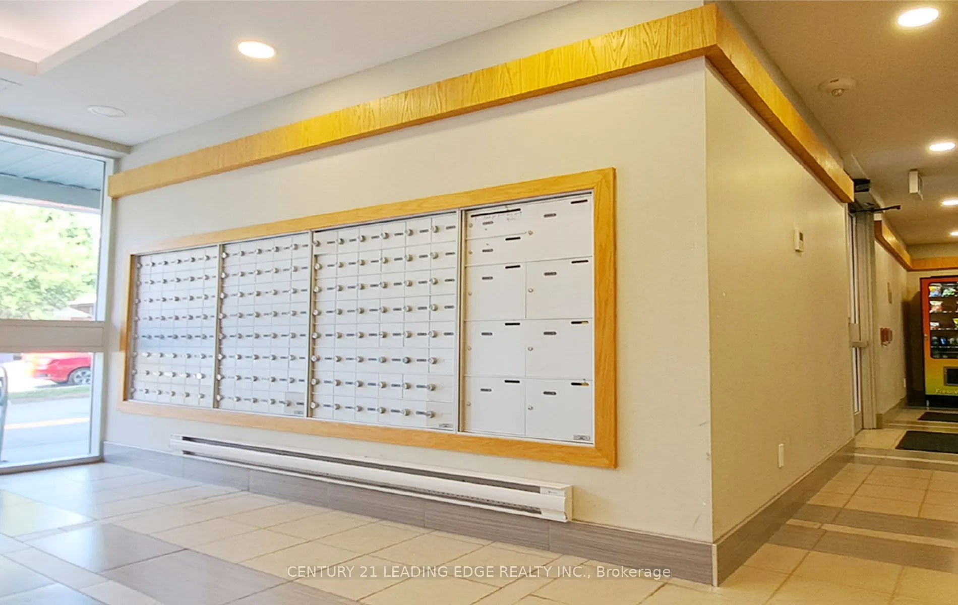 258A SUNVIEW Street, #138