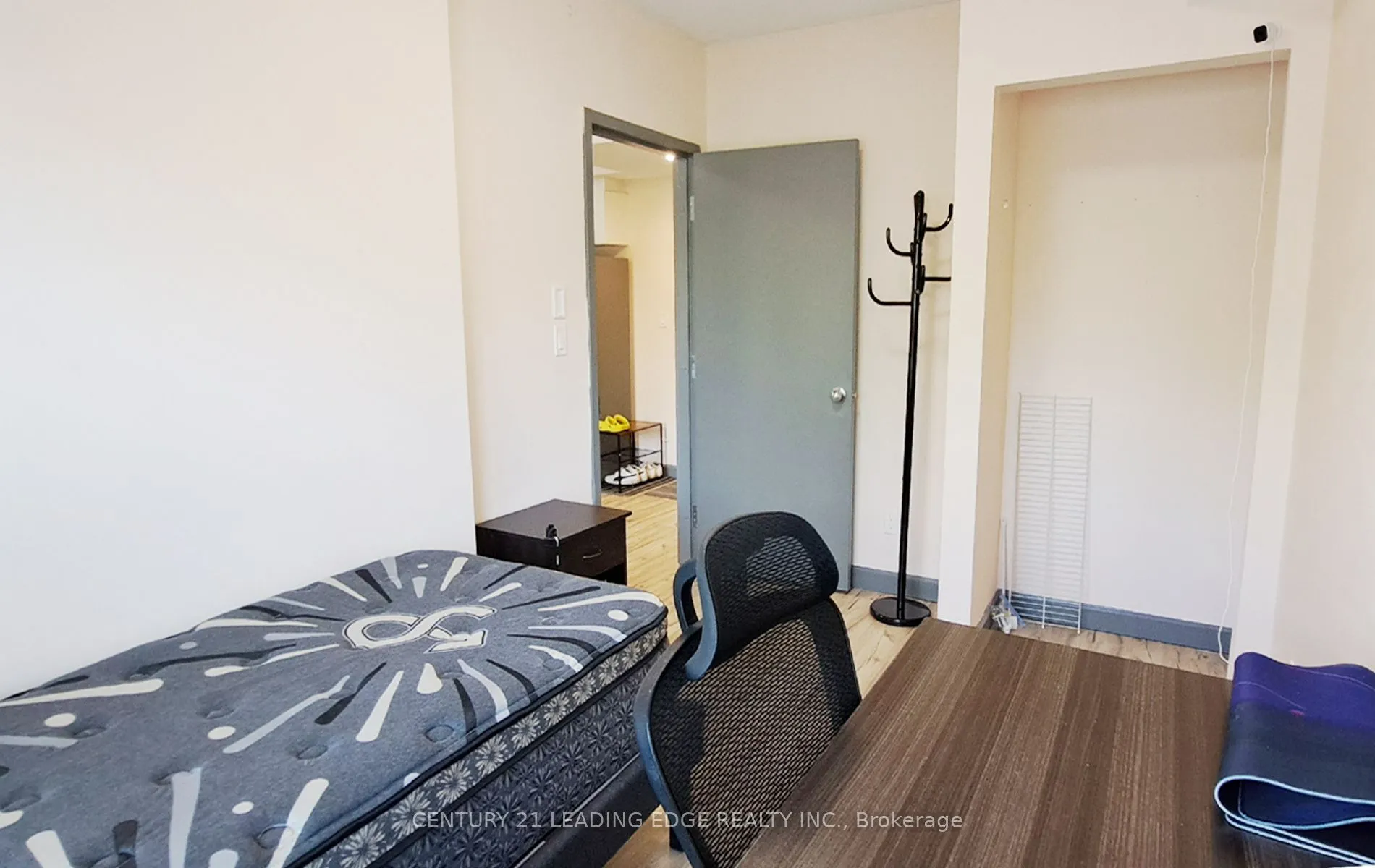 258A SUNVIEW Street, #138