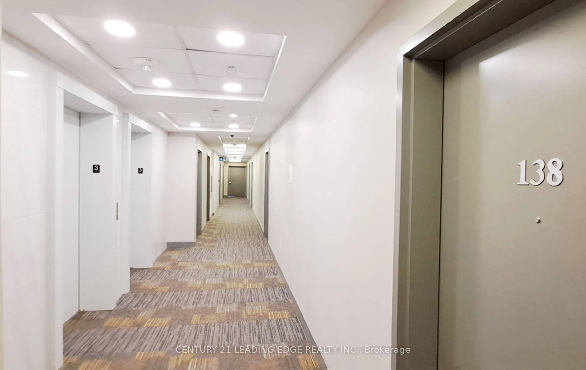 258A SUNVIEW Street, #138