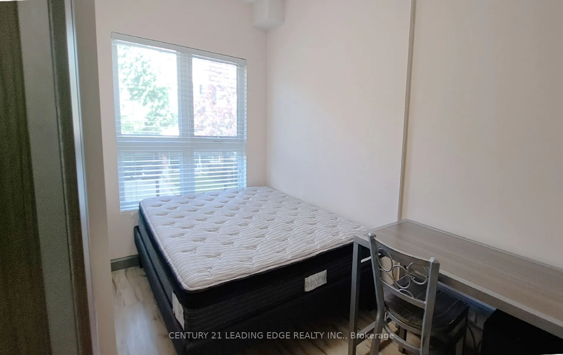 258A SUNVIEW Street, #138