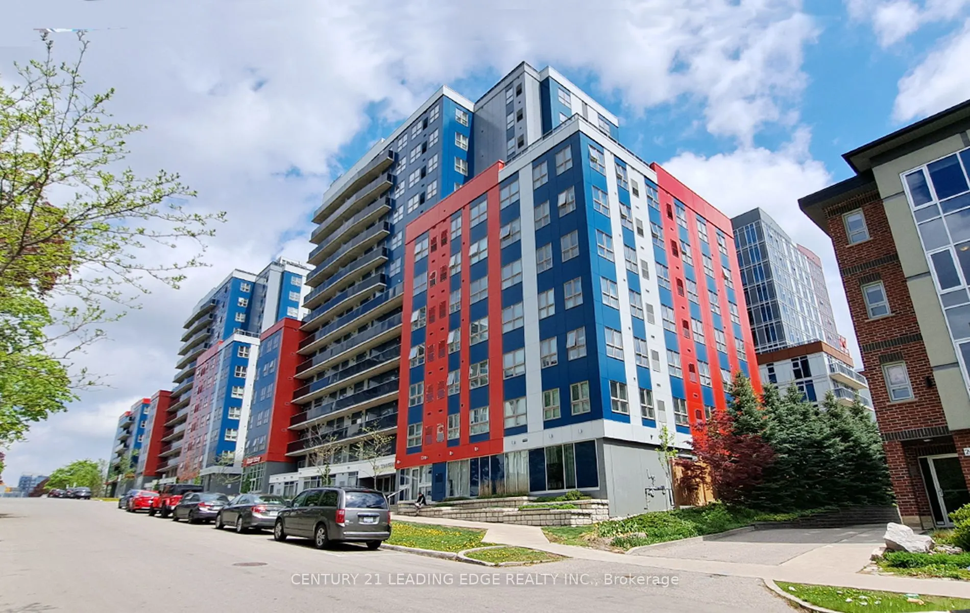 258A SUNVIEW Street, #138