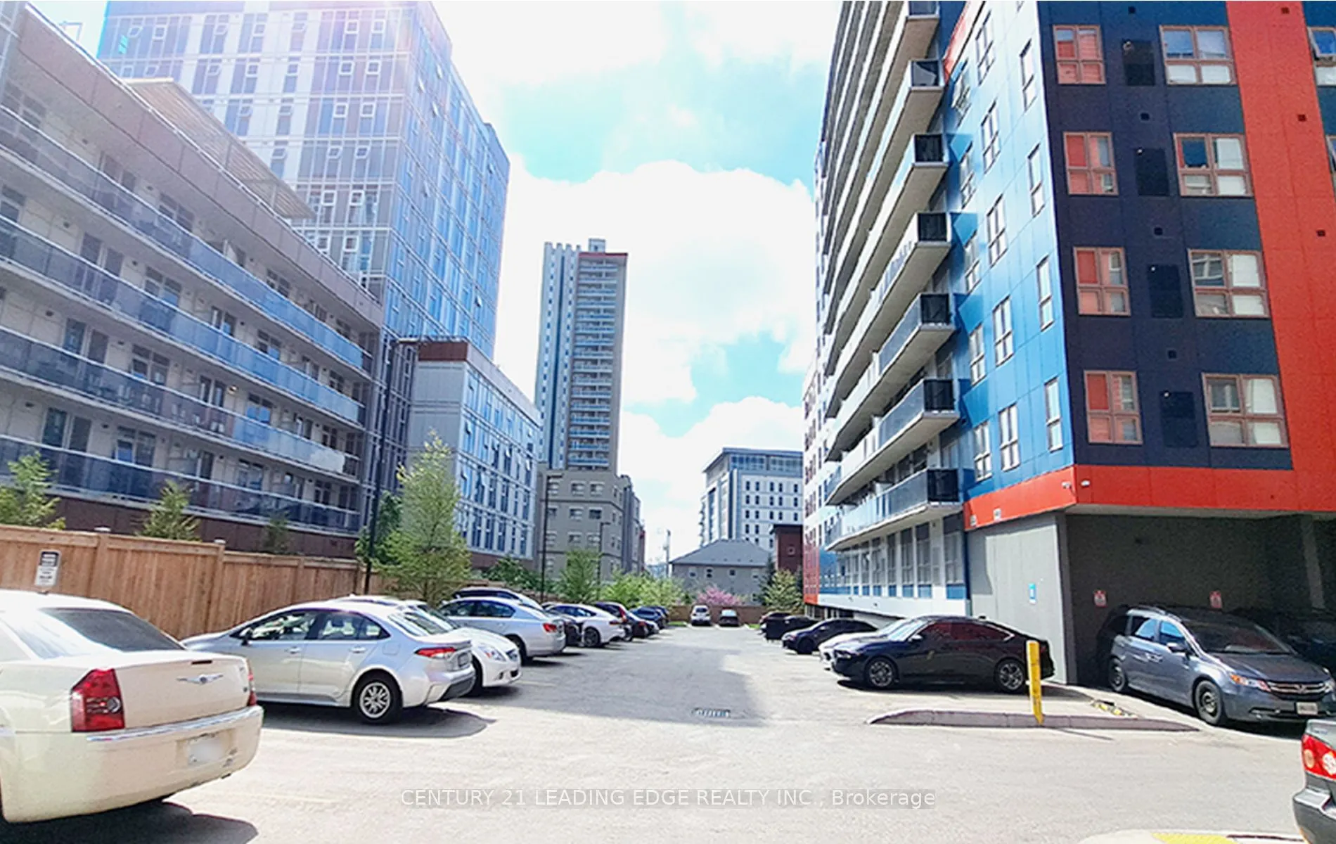 258A SUNVIEW Street, #138