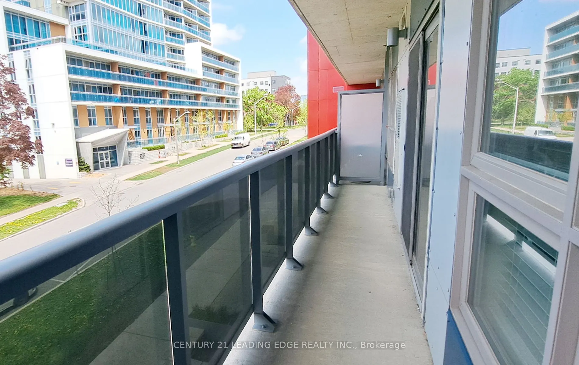 258A SUNVIEW Street, #138