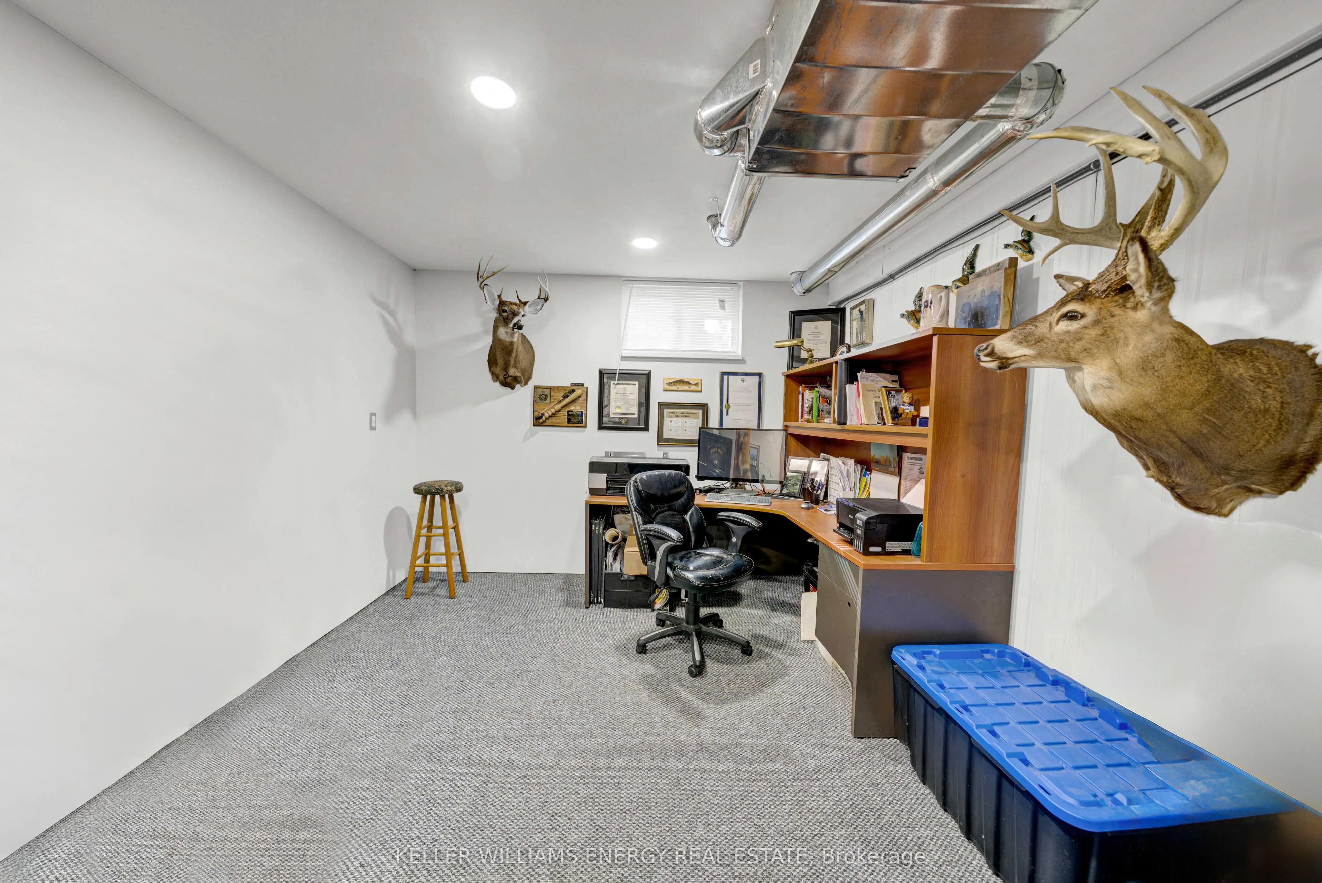 102 Bishop Lane