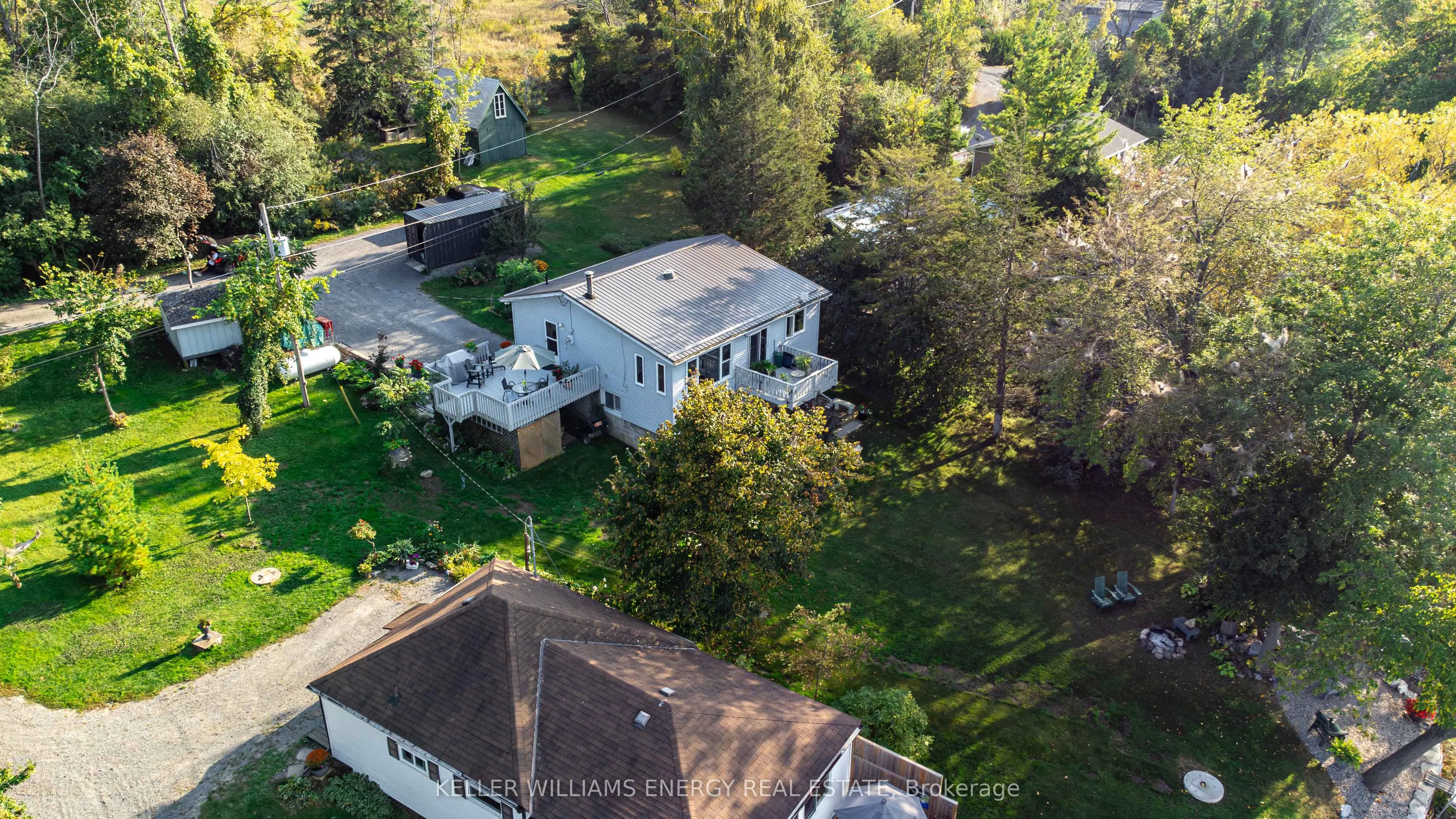 102 Bishop Lane