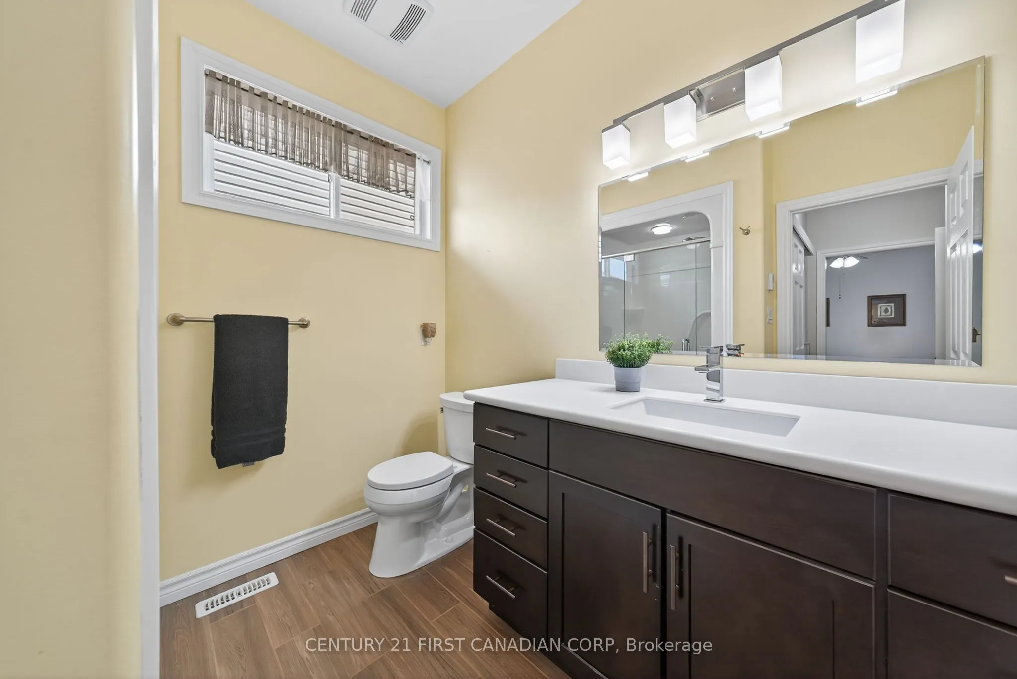 317 Killarney Road
