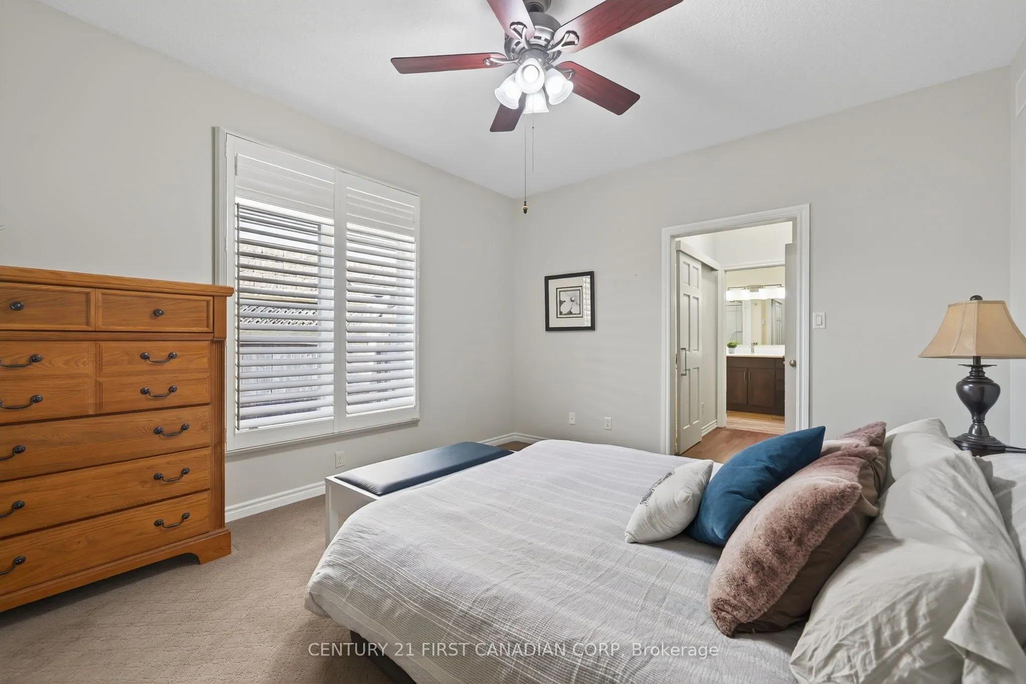 317 Killarney Road