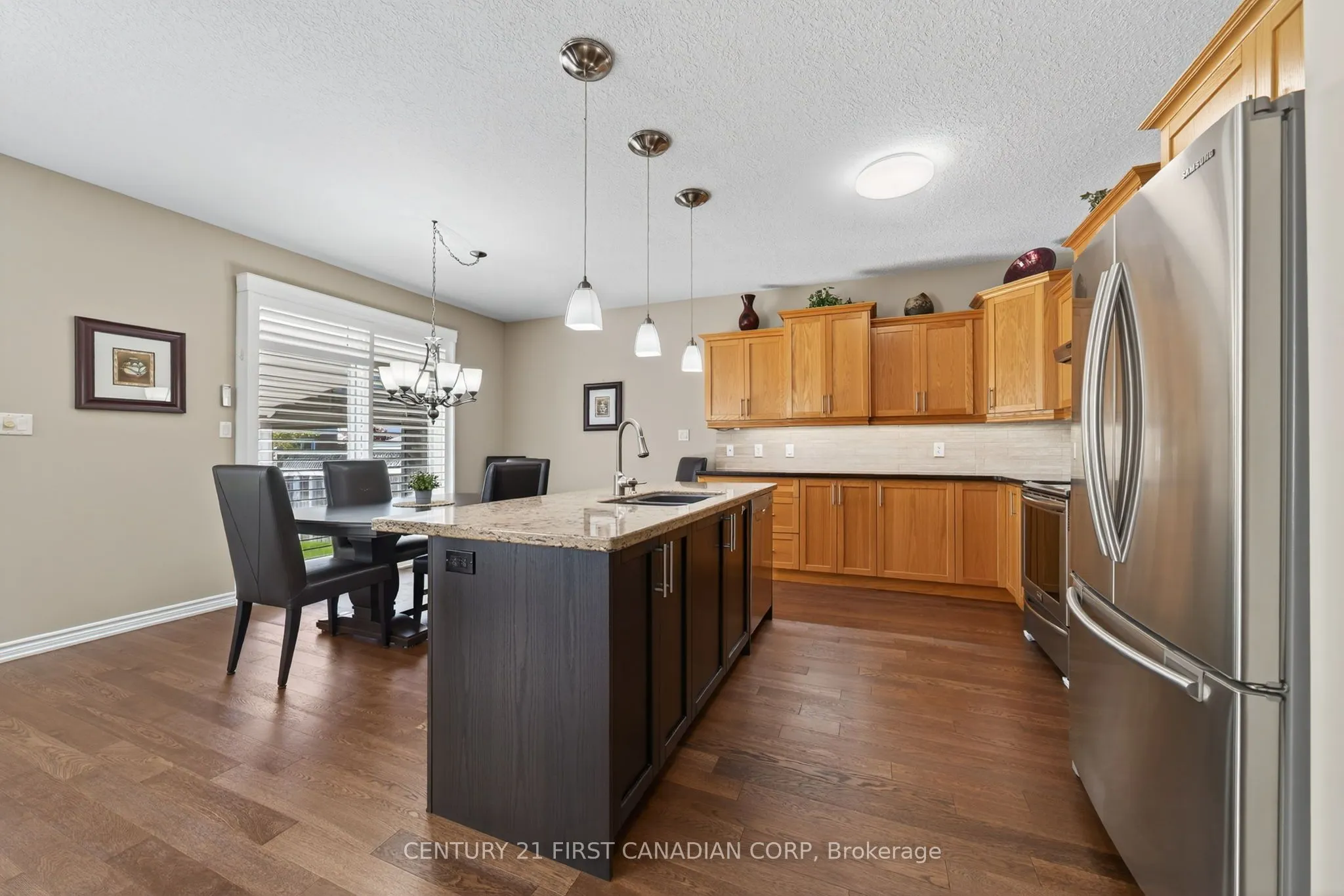 317 Killarney Road