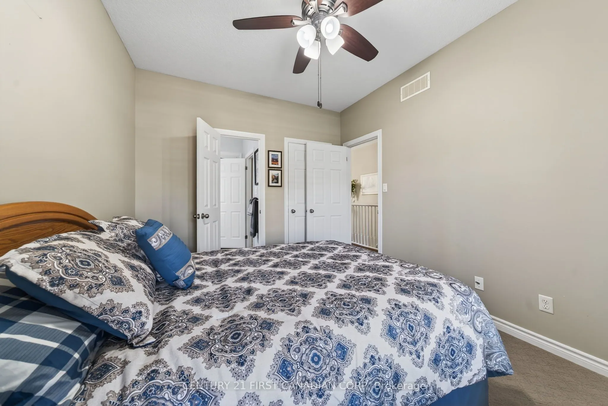 317 Killarney Road