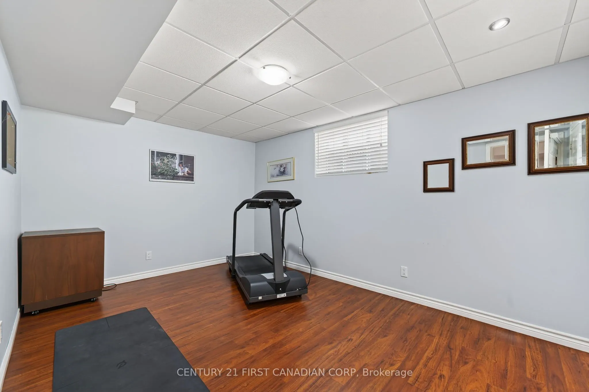 317 Killarney Road
