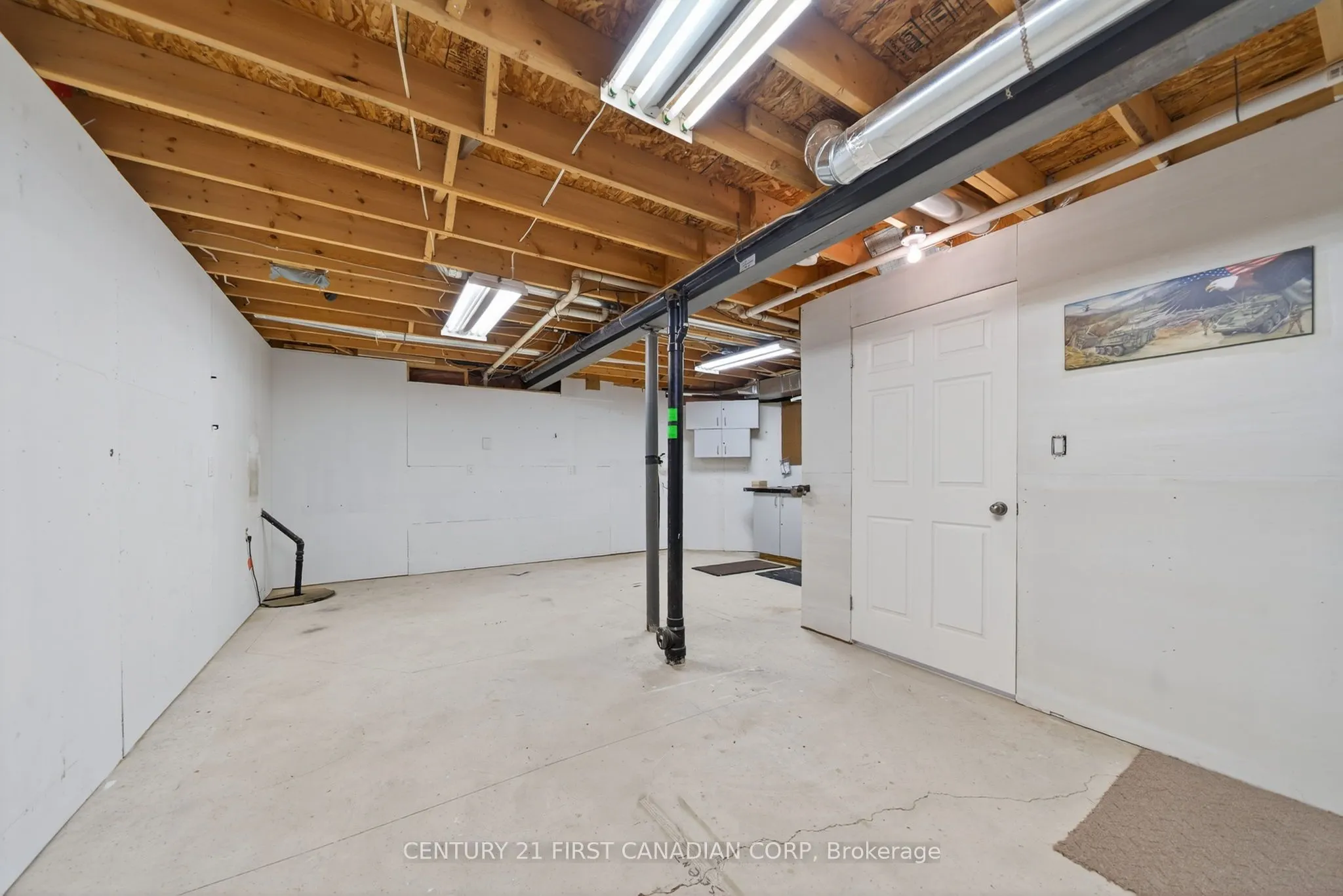 317 Killarney Road