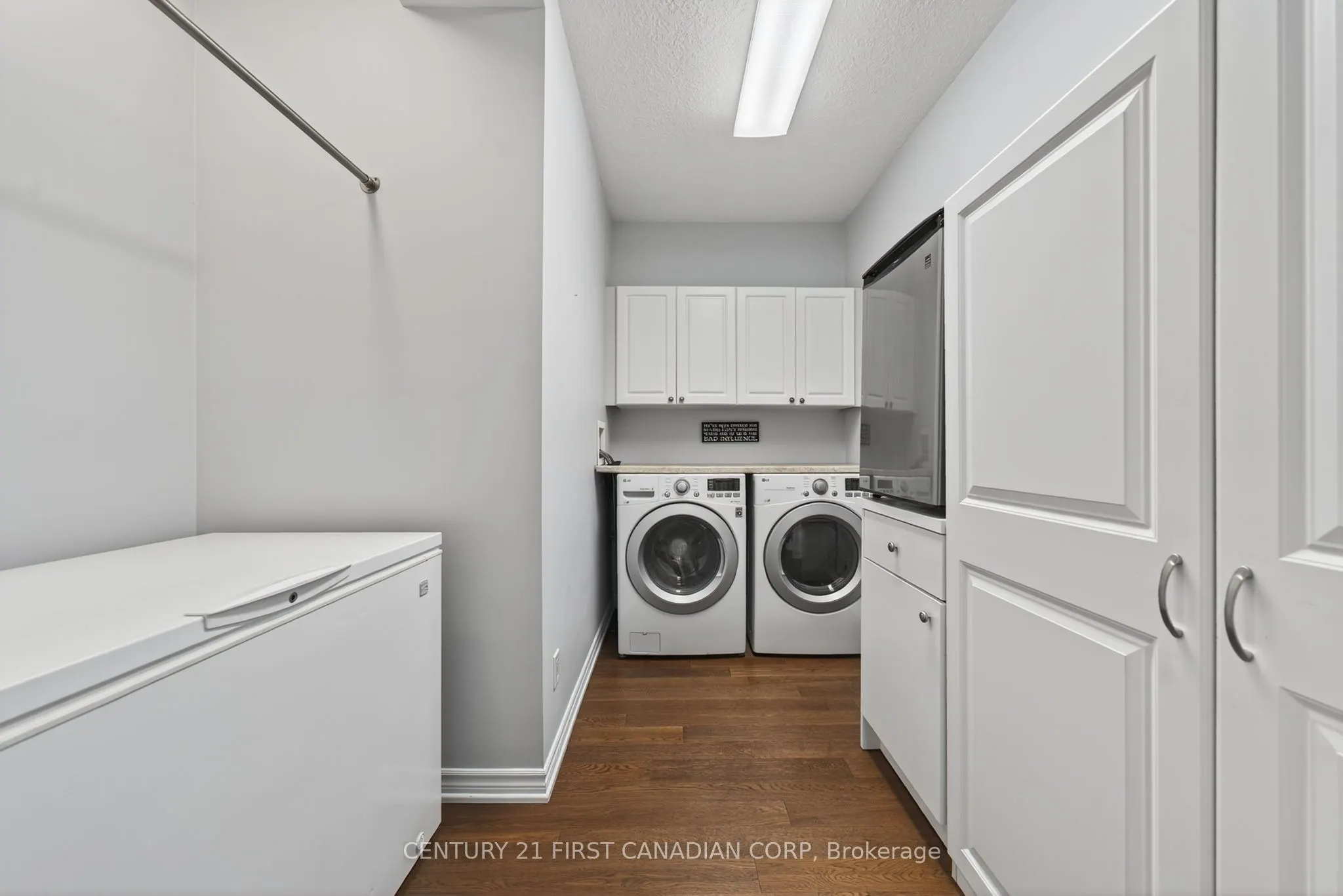 317 Killarney Road