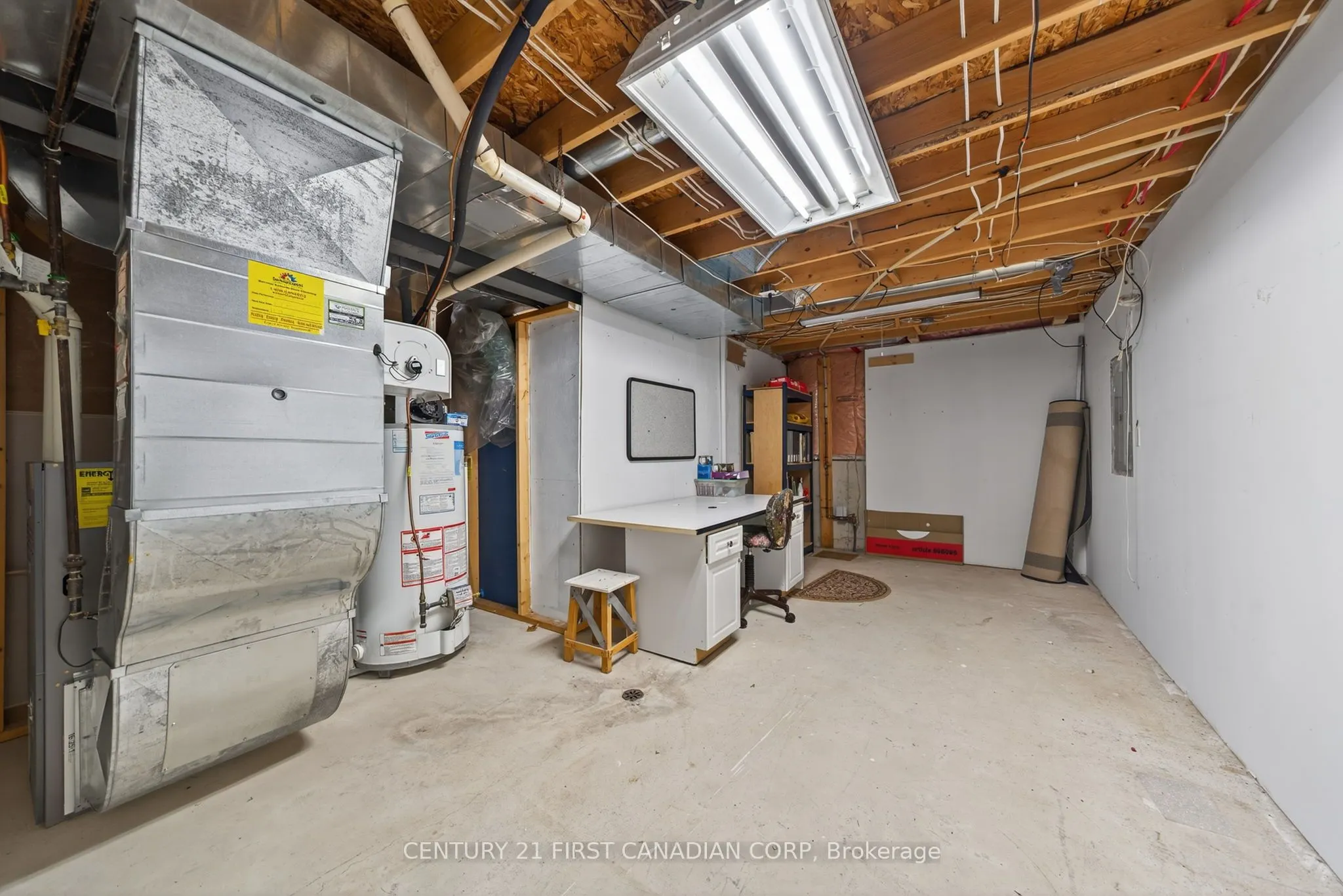 317 Killarney Road
