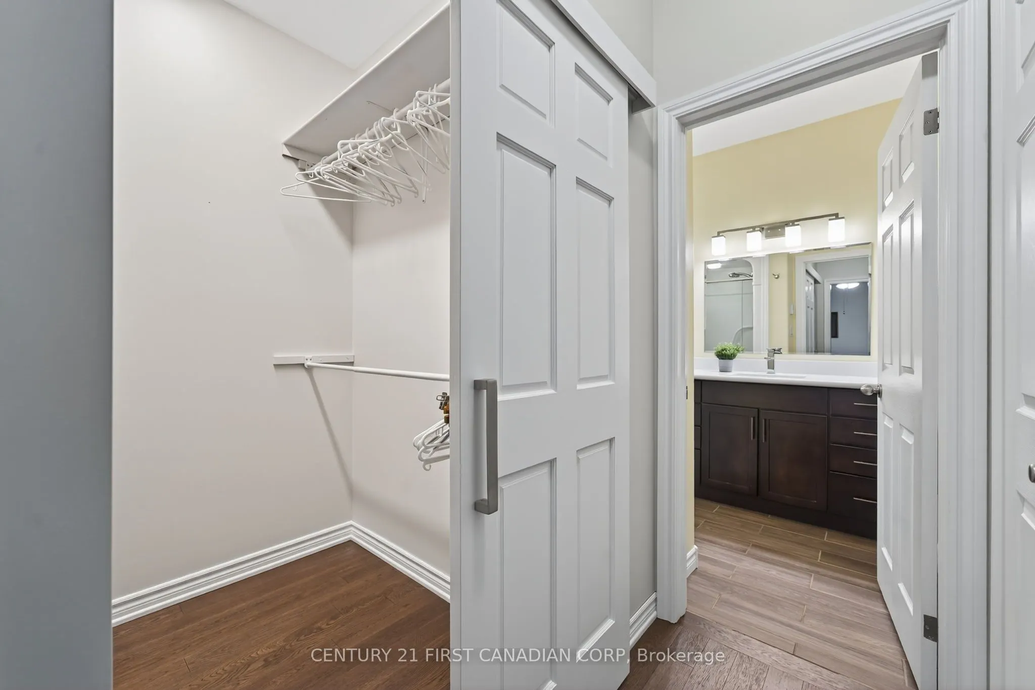 317 Killarney Road