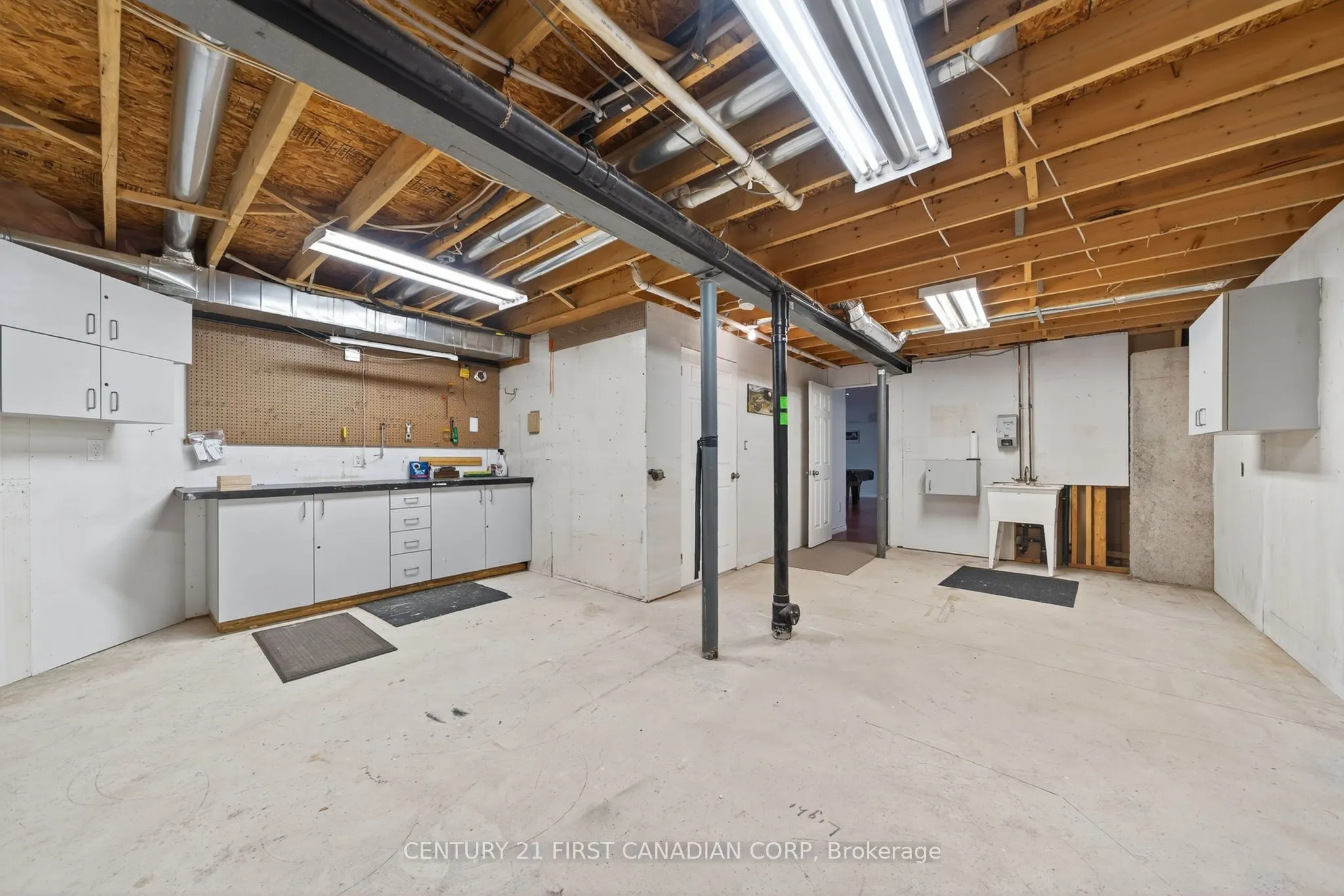 317 Killarney Road