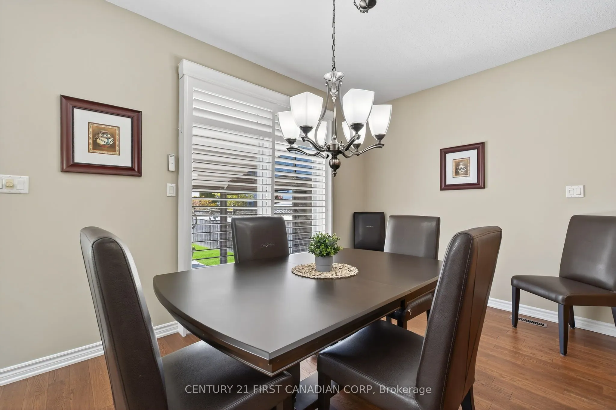 317 Killarney Road