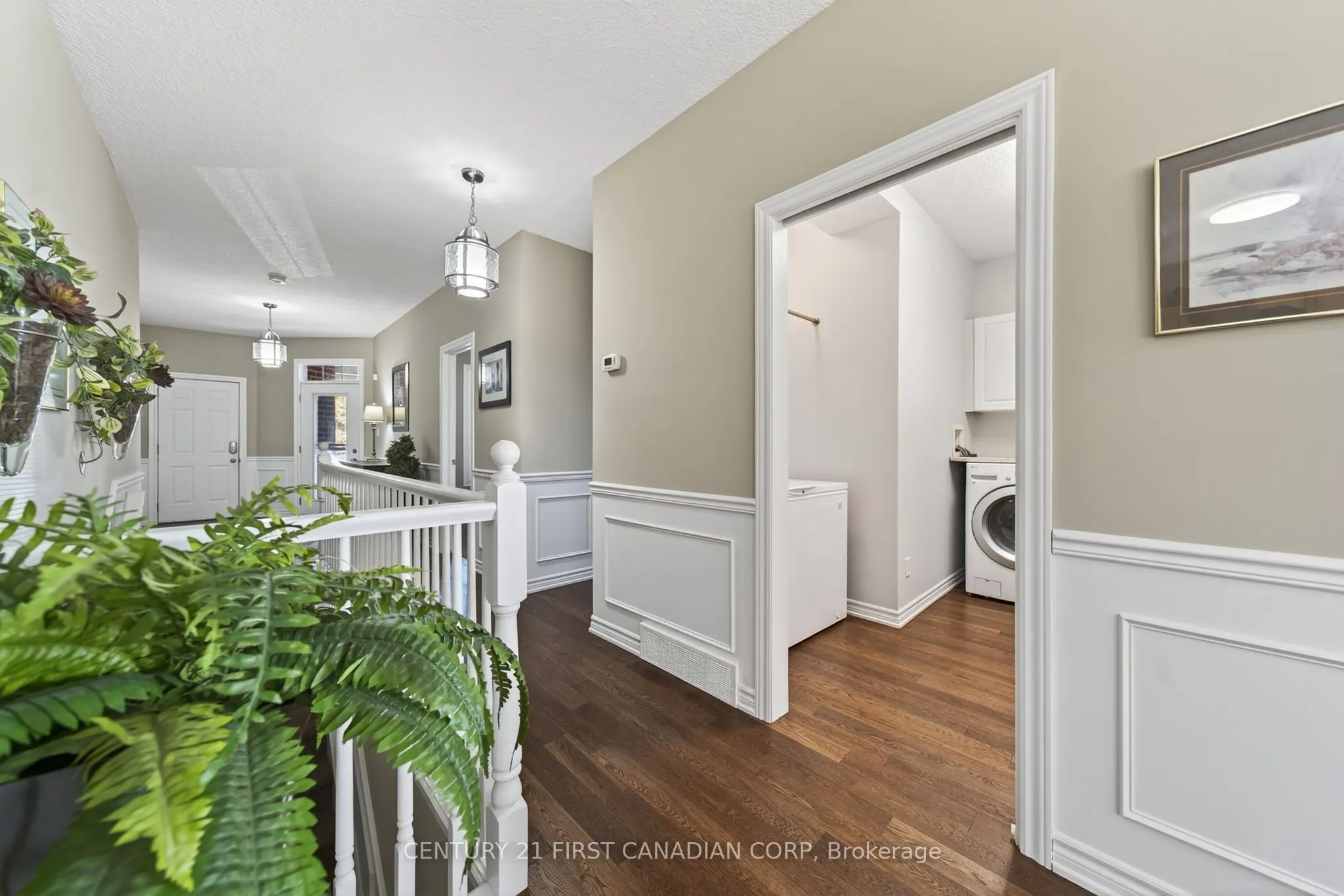 317 Killarney Road
