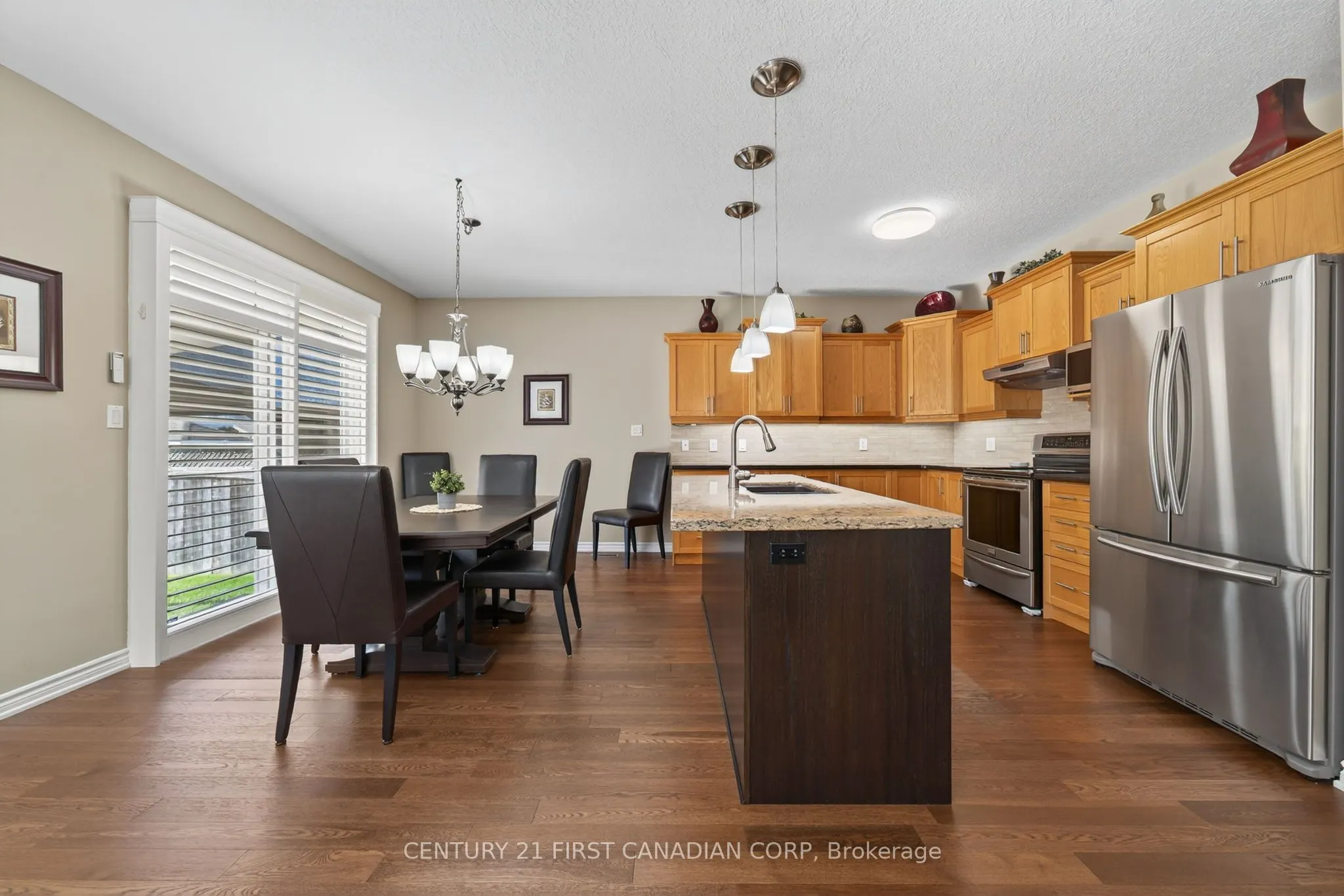 317 Killarney Road