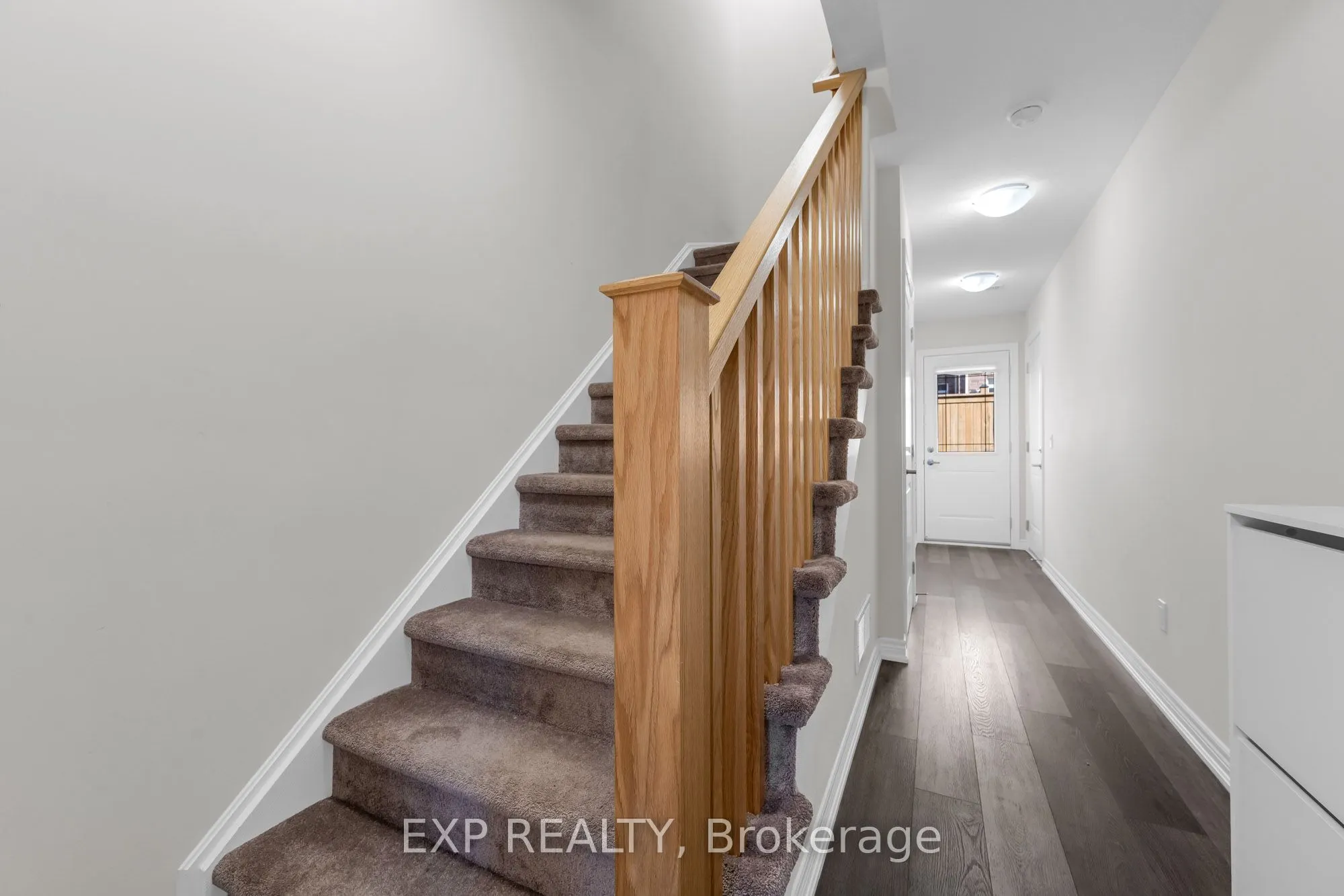 19 Picardy Drive, #15
