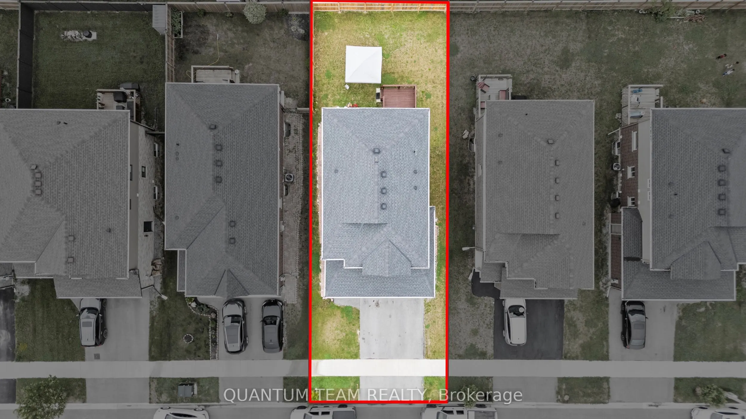 86 Homestead Way
