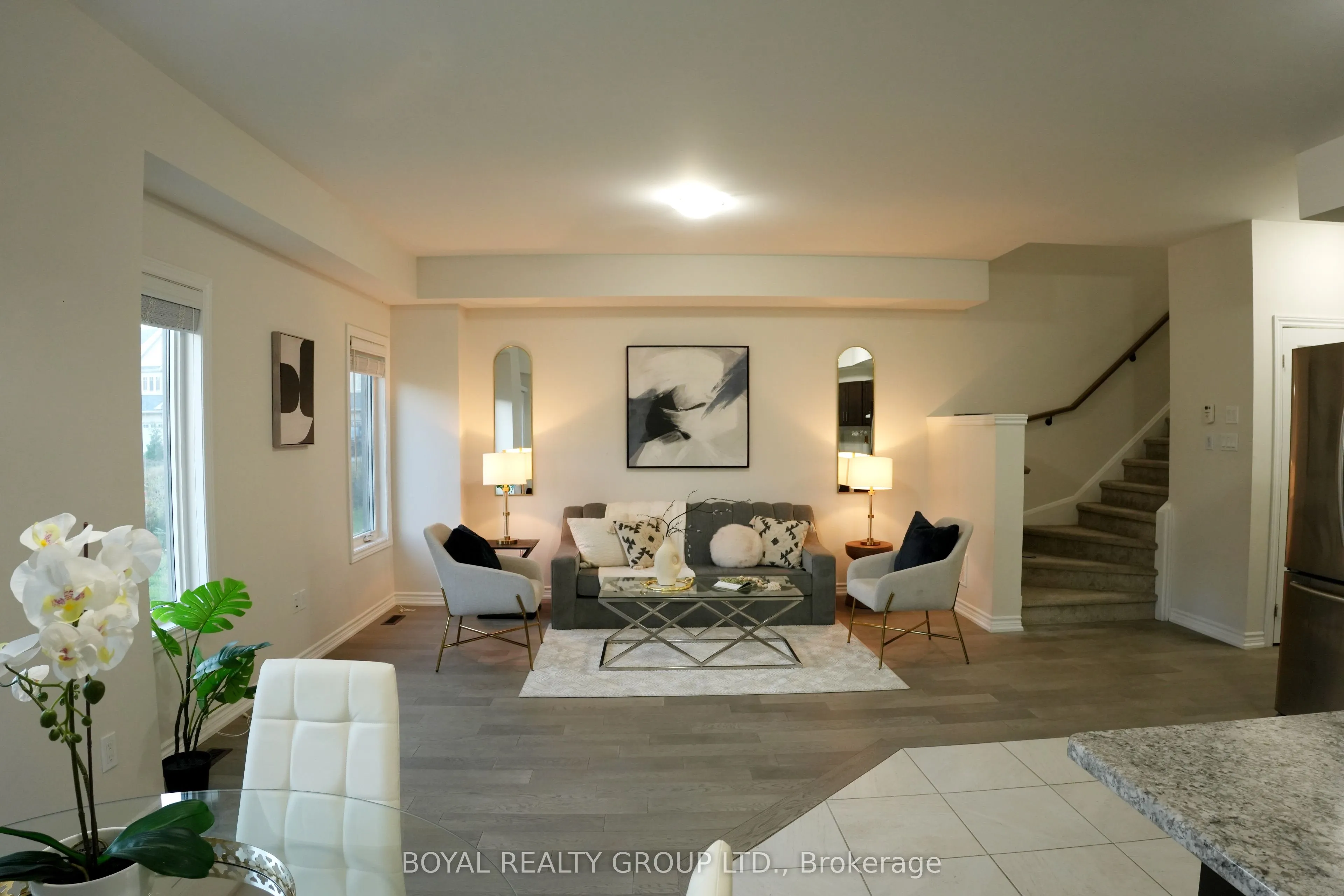 108 Addison Street, #37