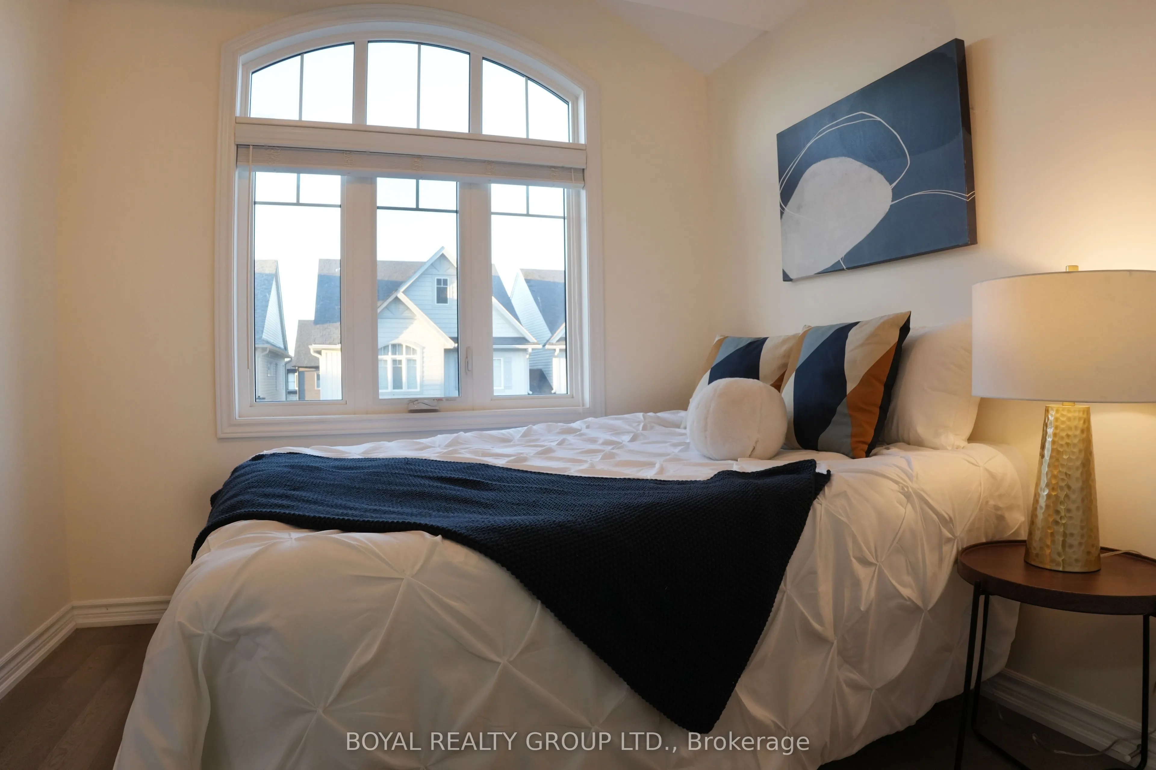 108 Addison Street, #37