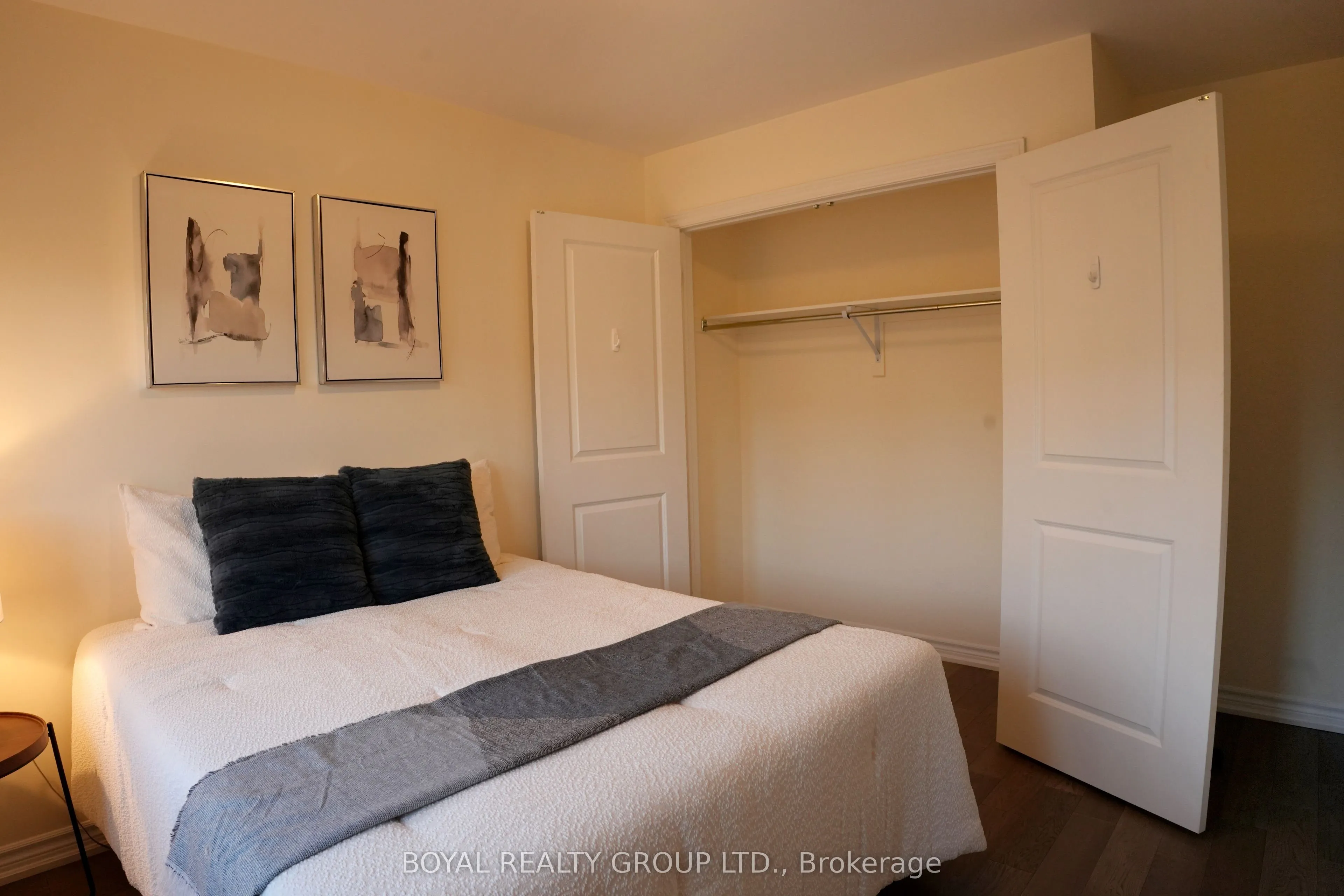 108 Addison Street, #37