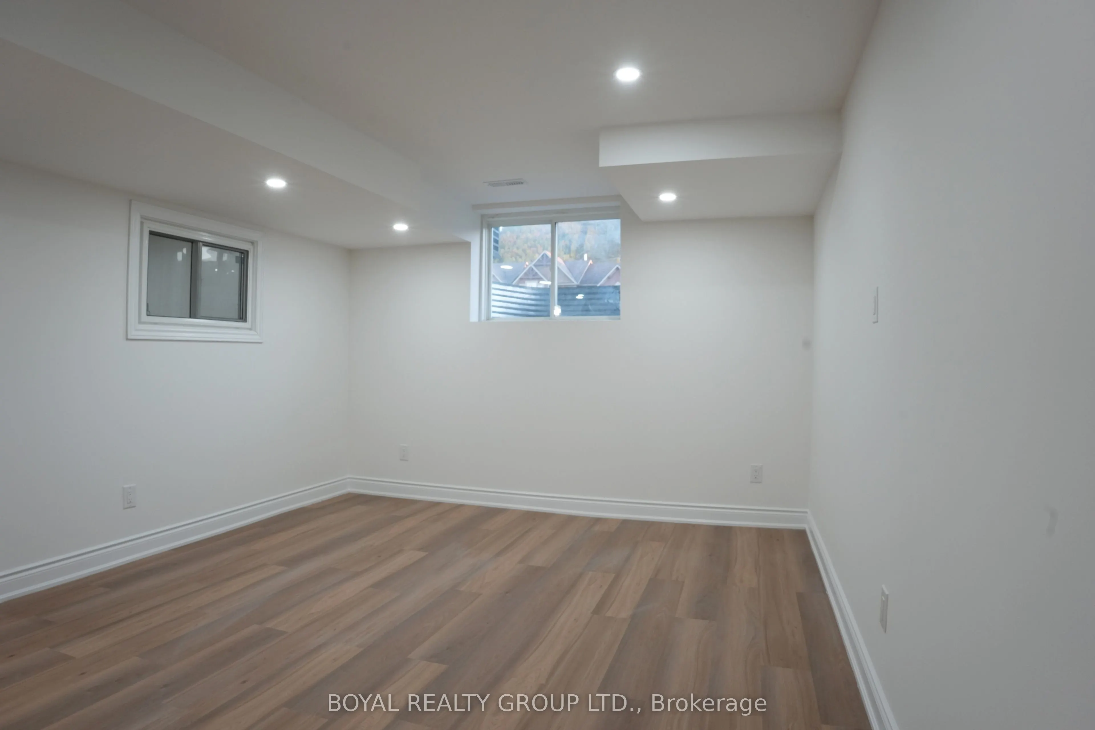 108 Addison Street, #37