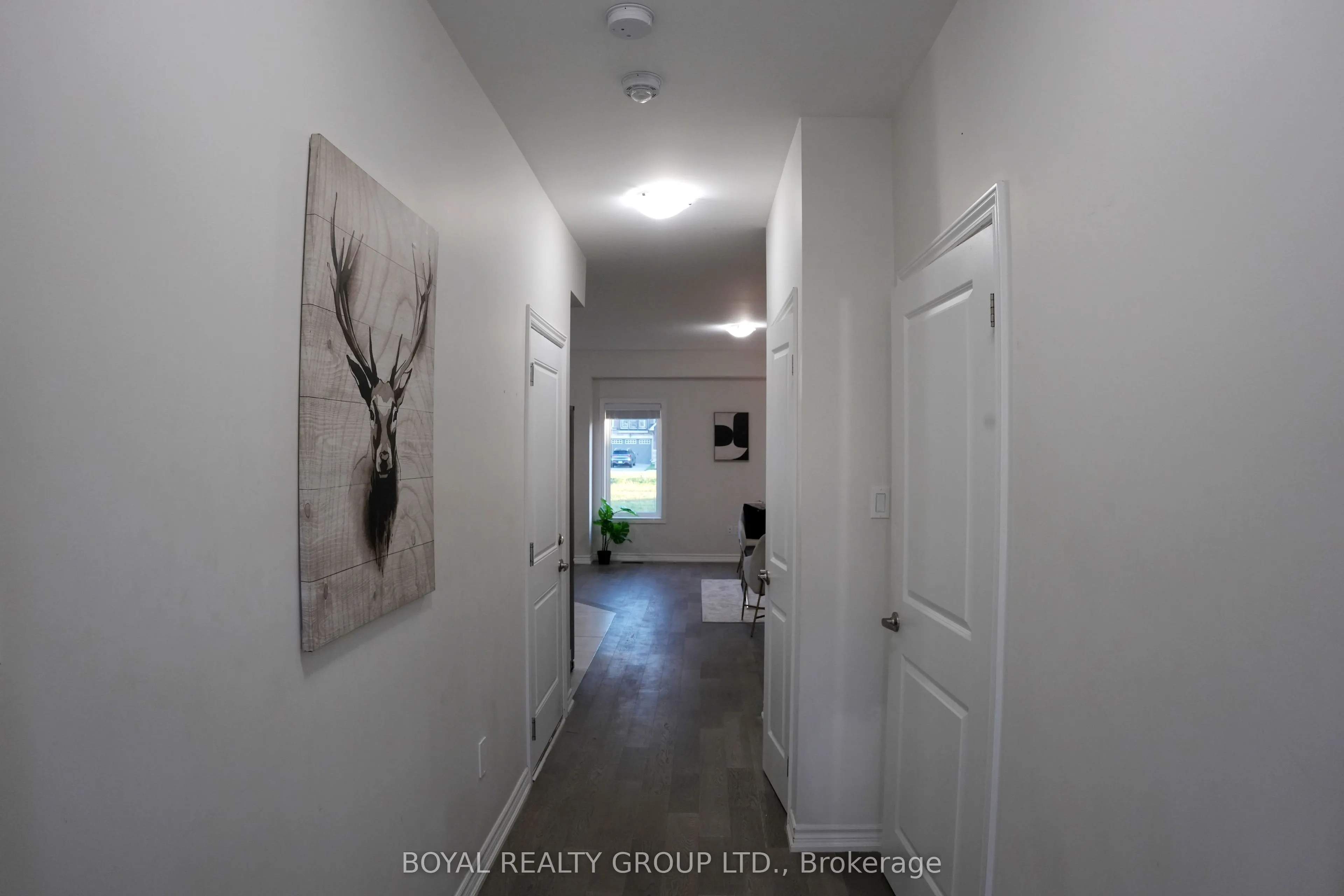 108 Addison Street, #37