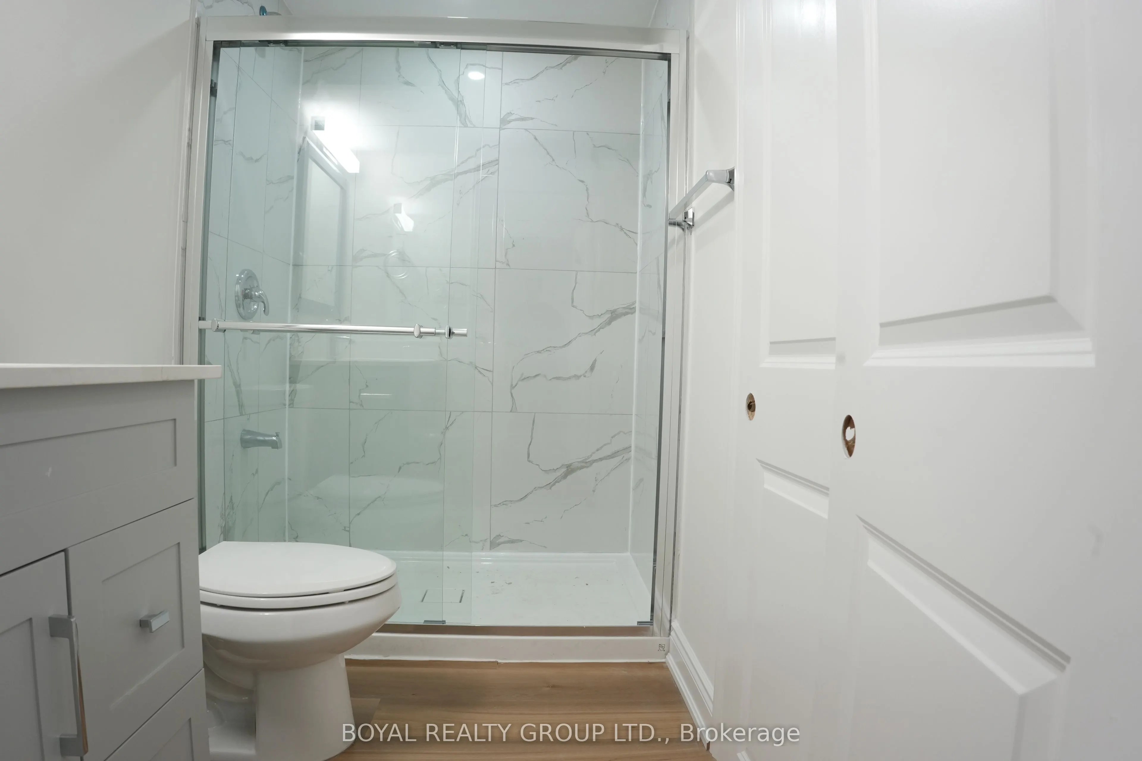 108 Addison Street, #37