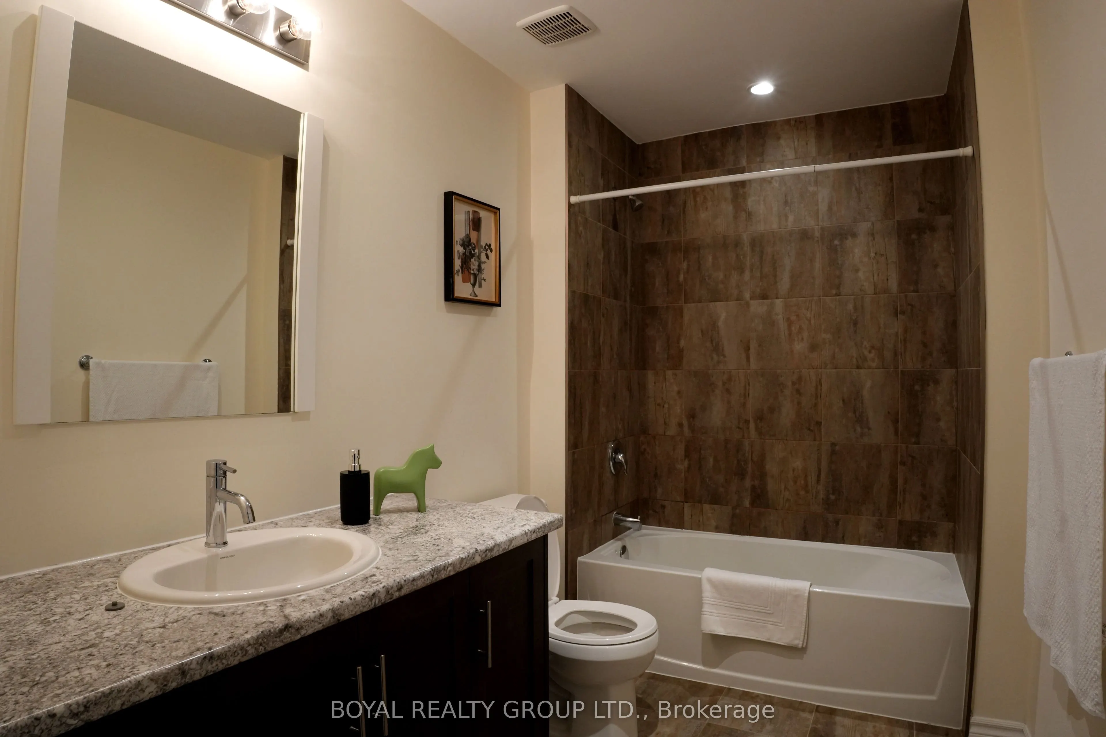 108 Addison Street, #37