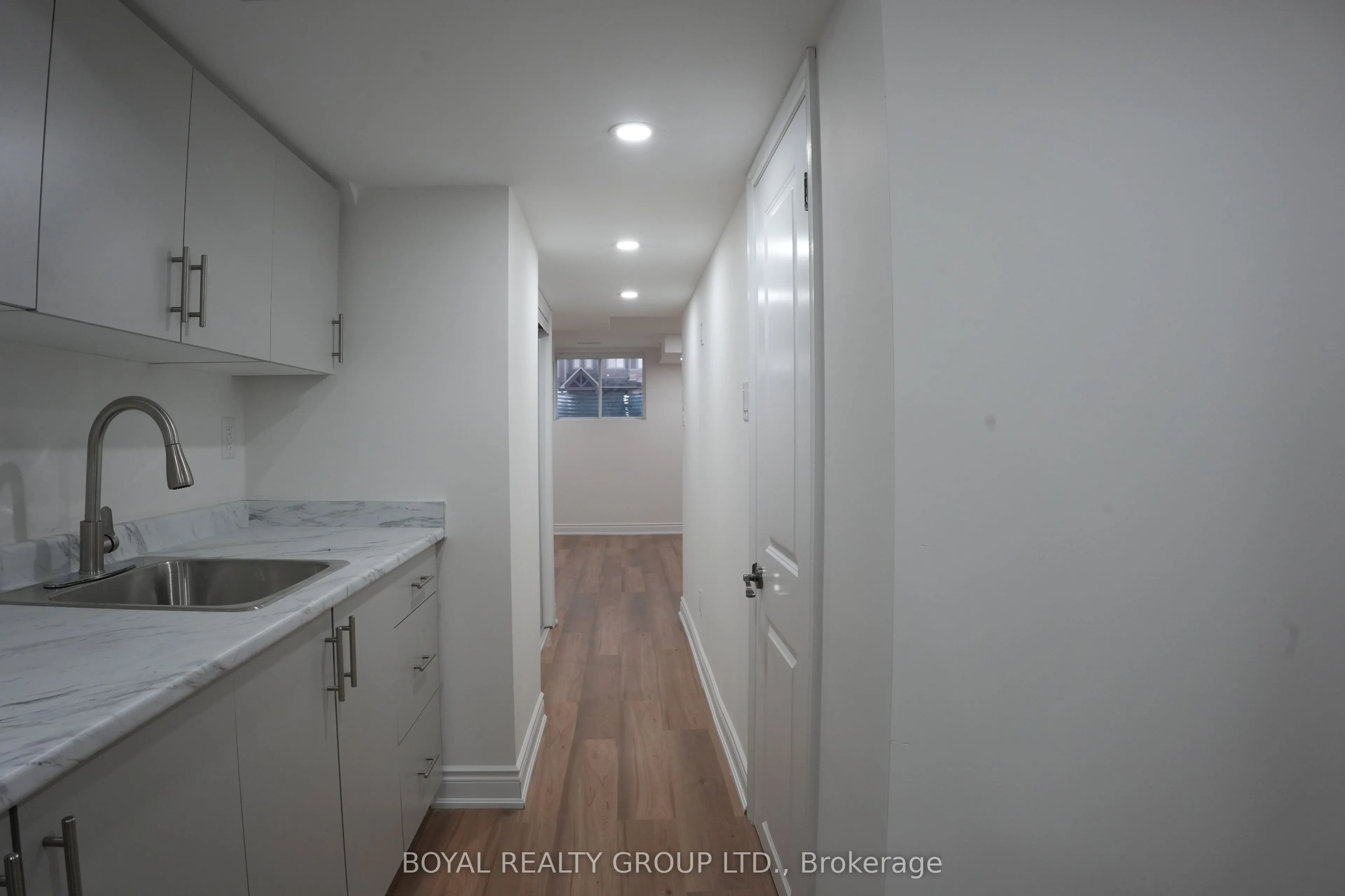 108 Addison Street, #37