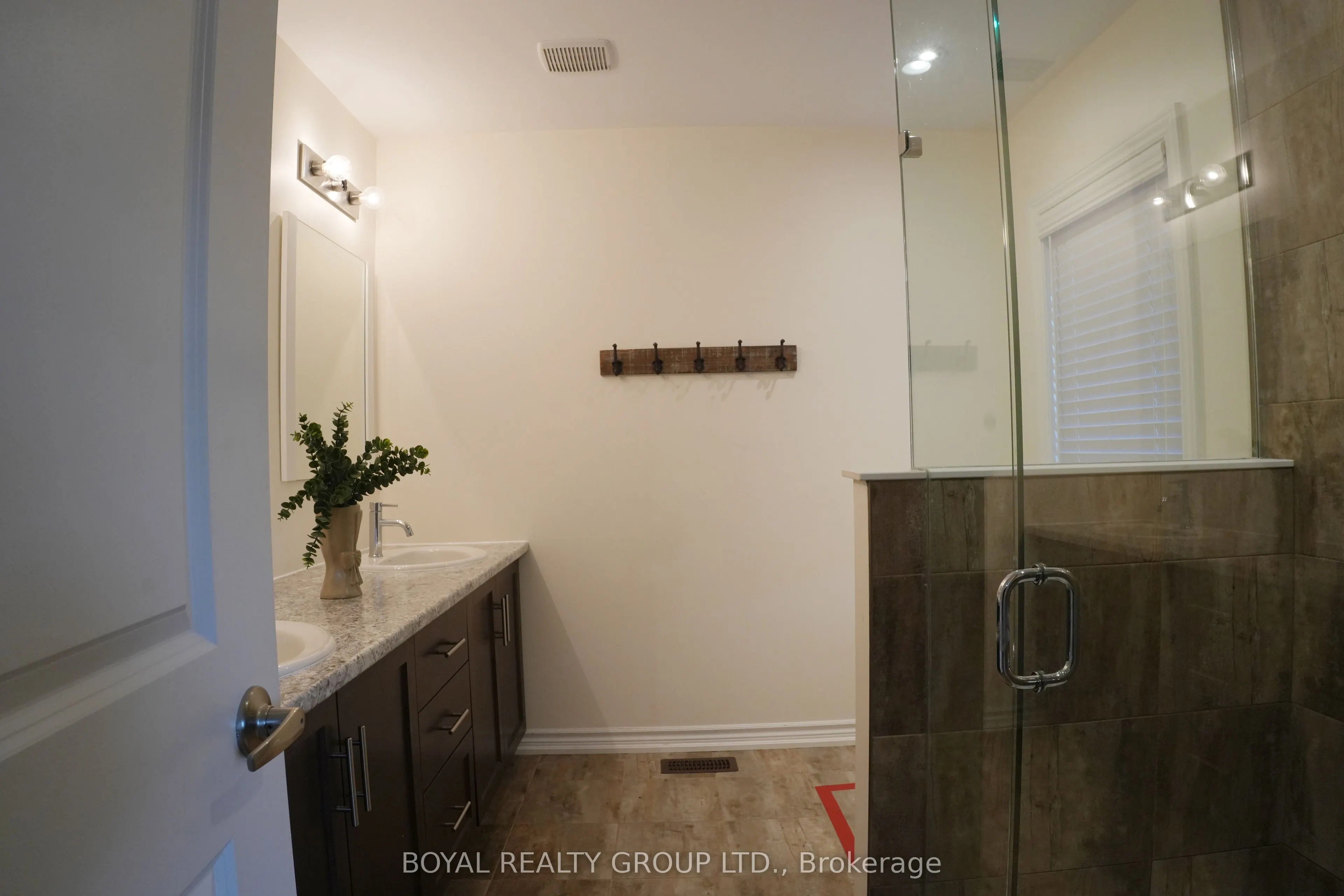 108 Addison Street, #37