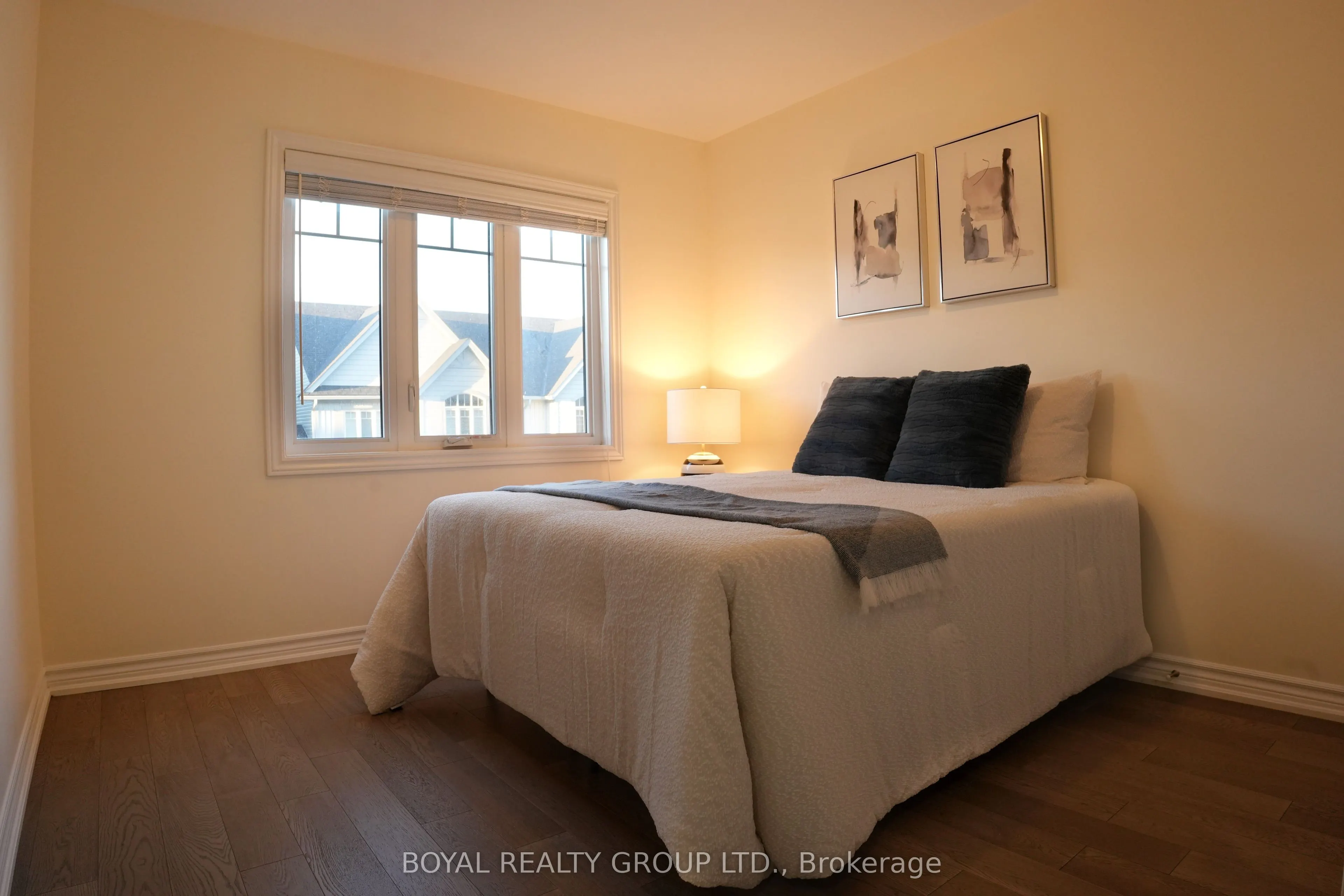 108 Addison Street, #37