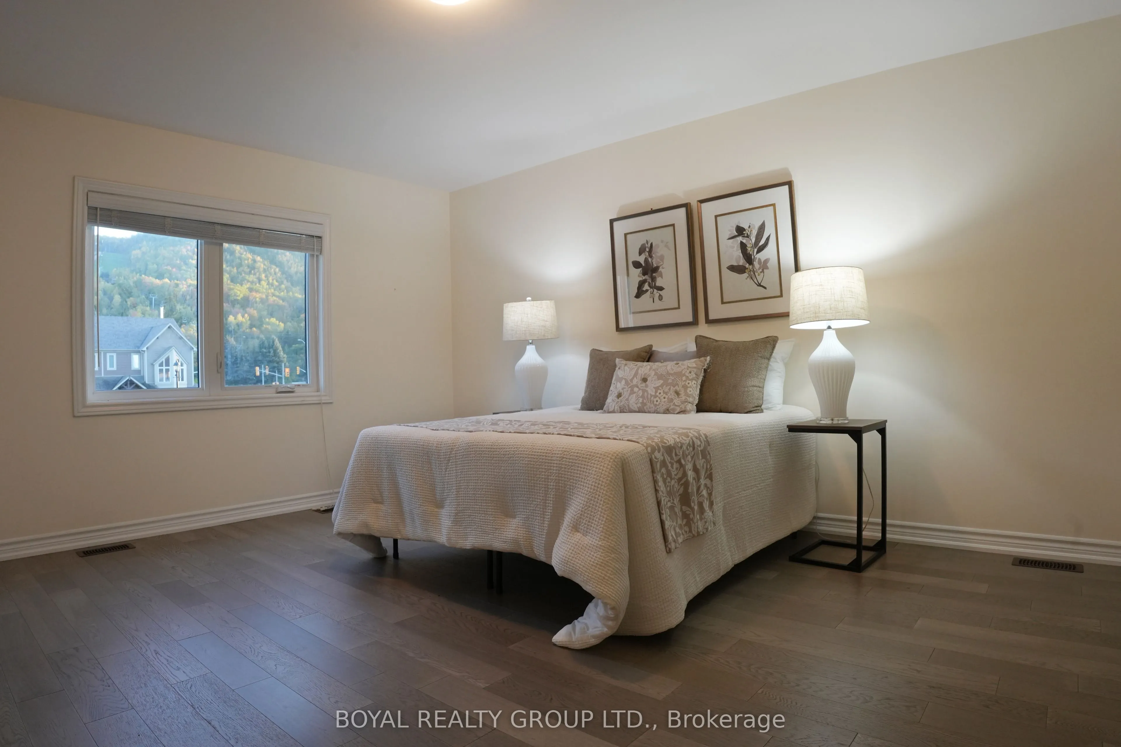 108 Addison Street, #37