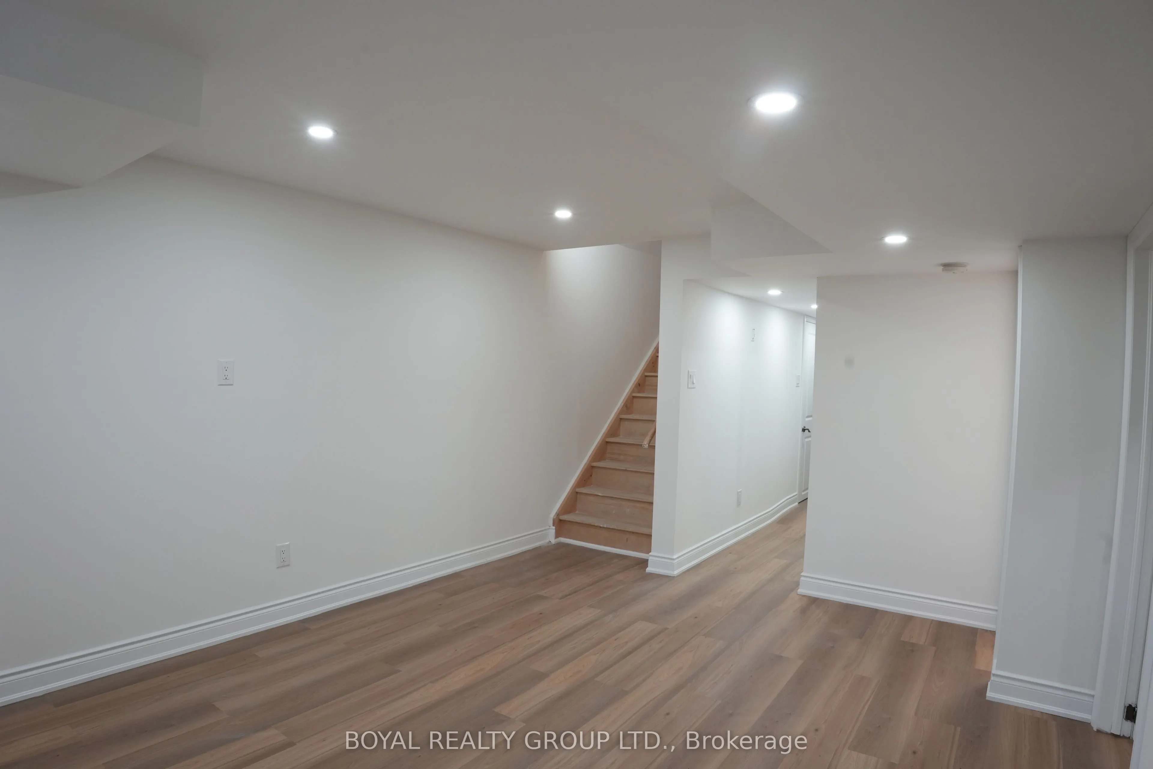 108 Addison Street, #37