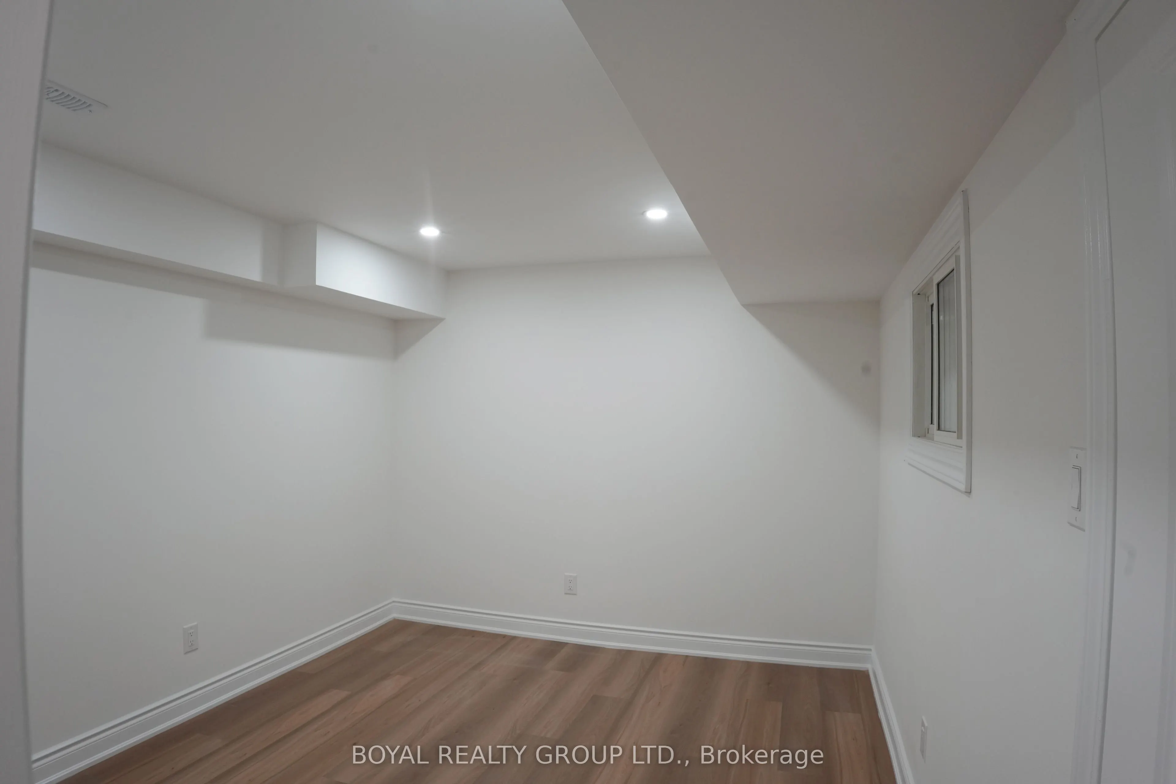 108 Addison Street, #37