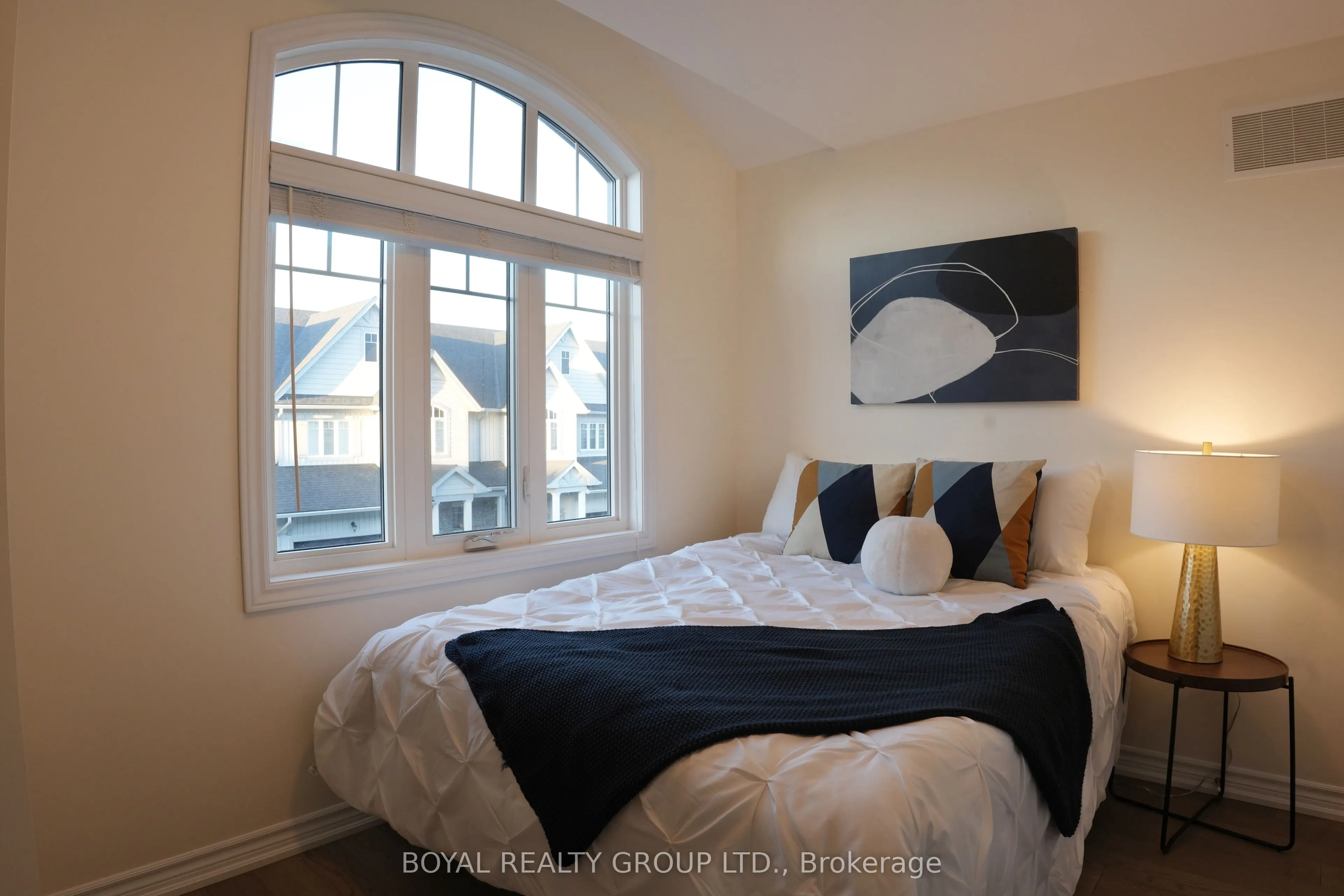 108 Addison Street, #37