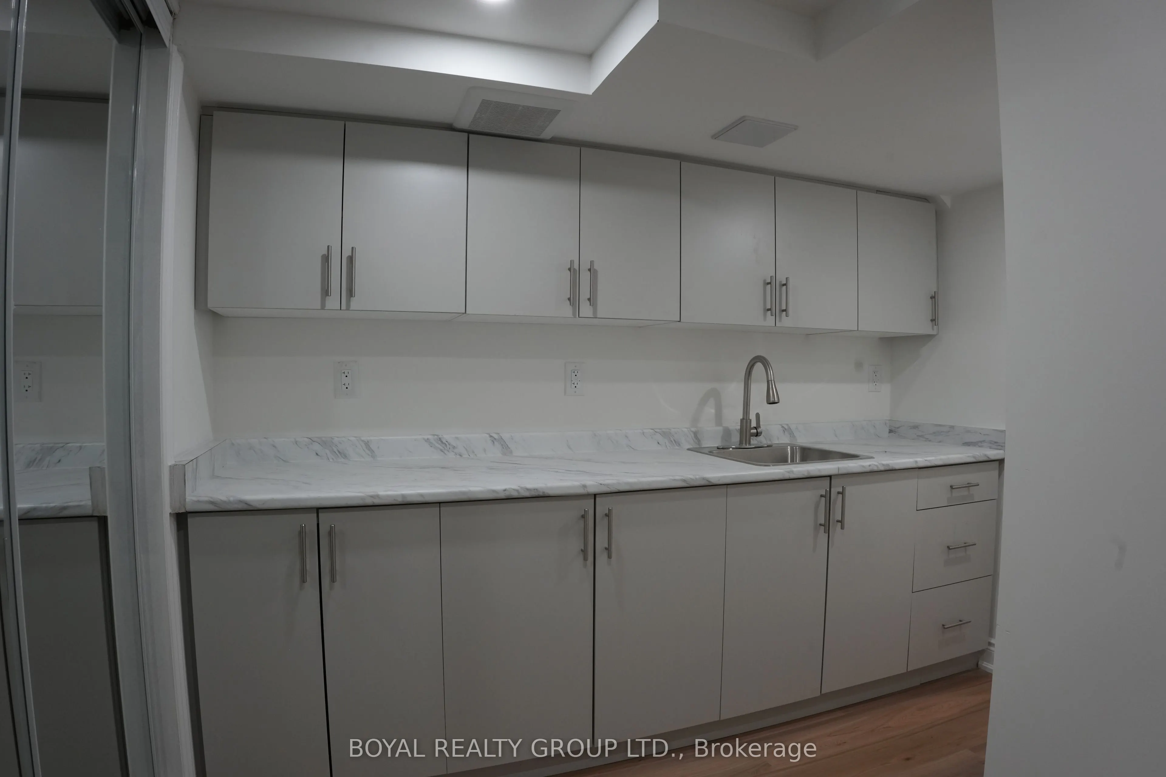 108 Addison Street, #37