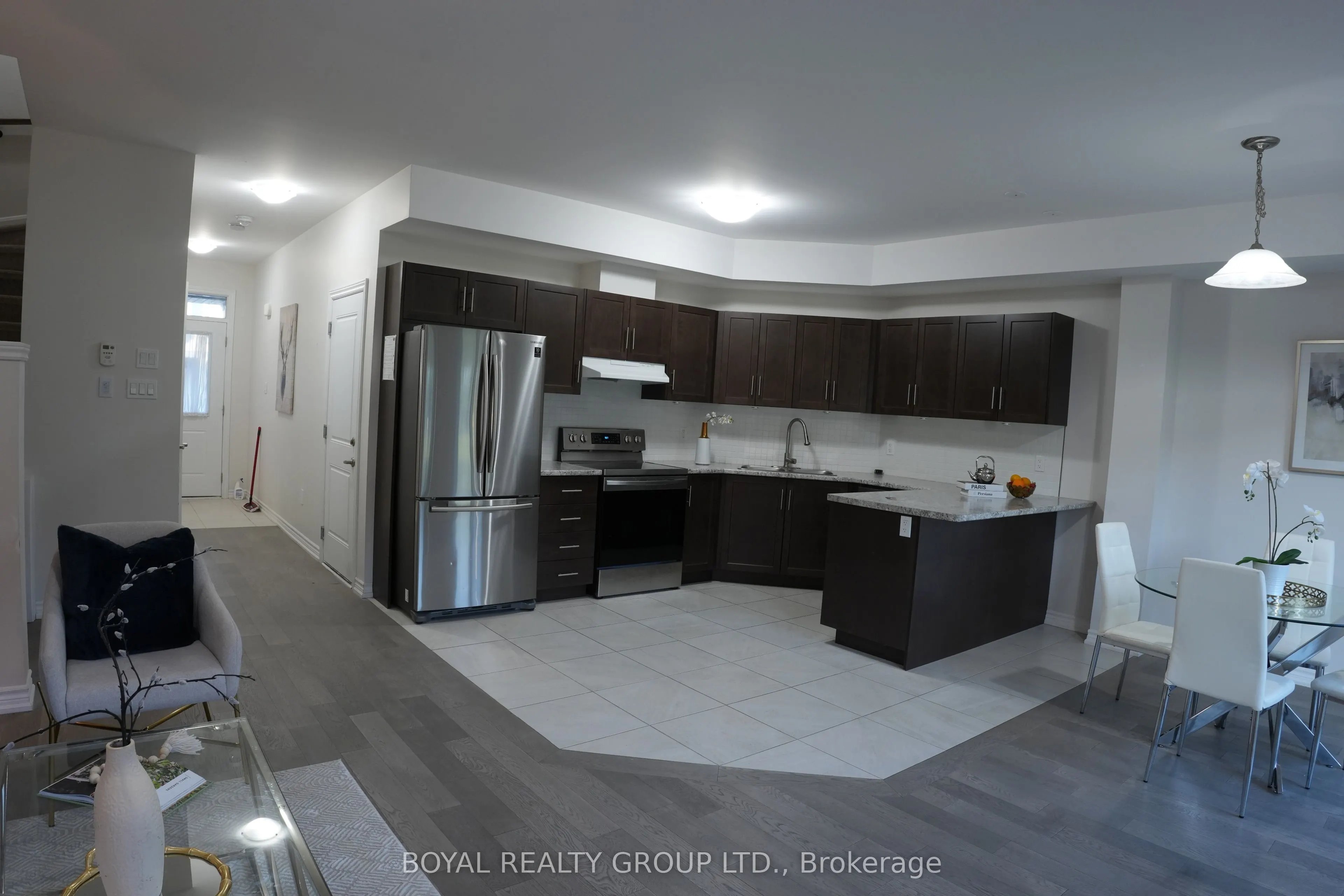 108 Addison Street, #37