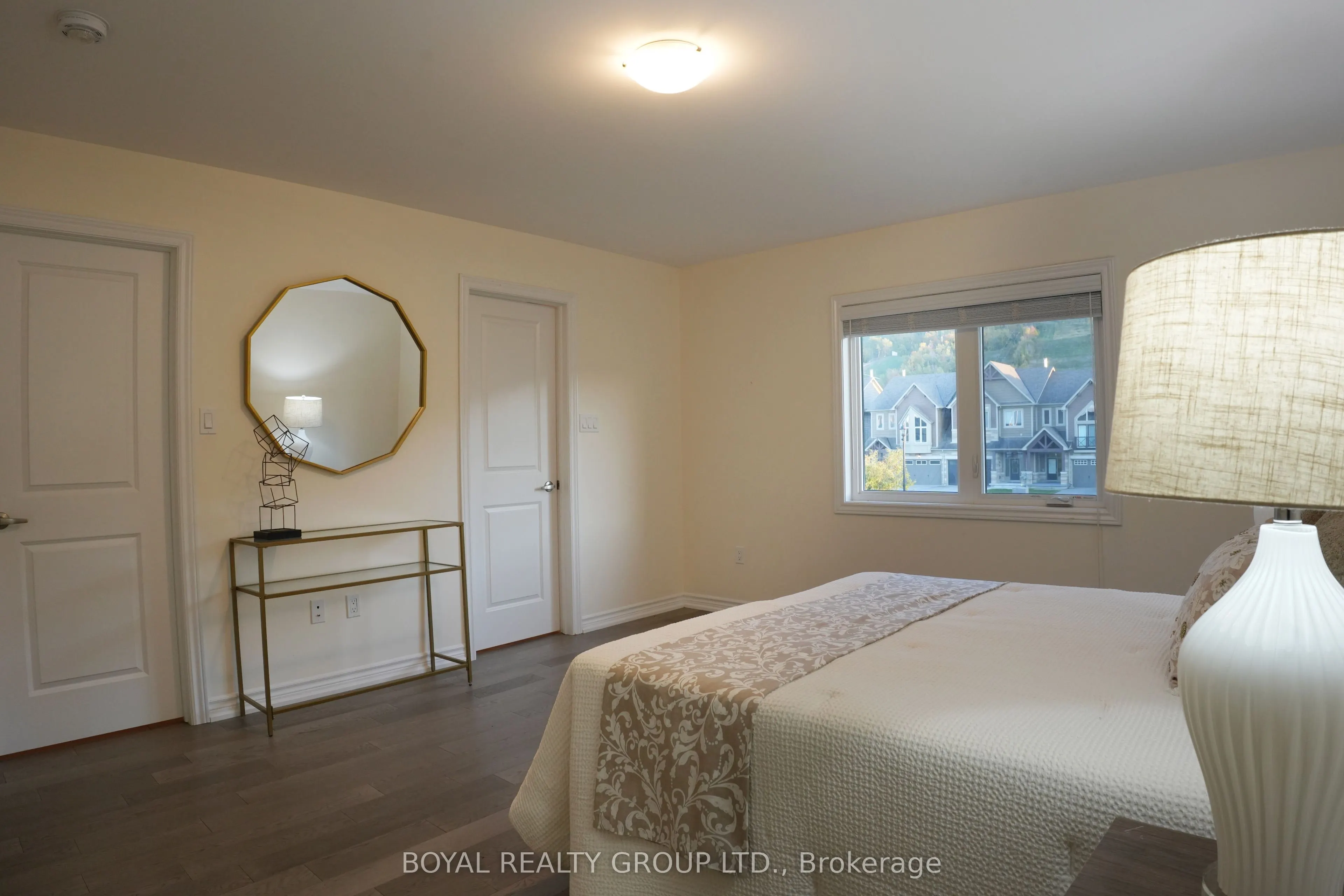 108 Addison Street, #37